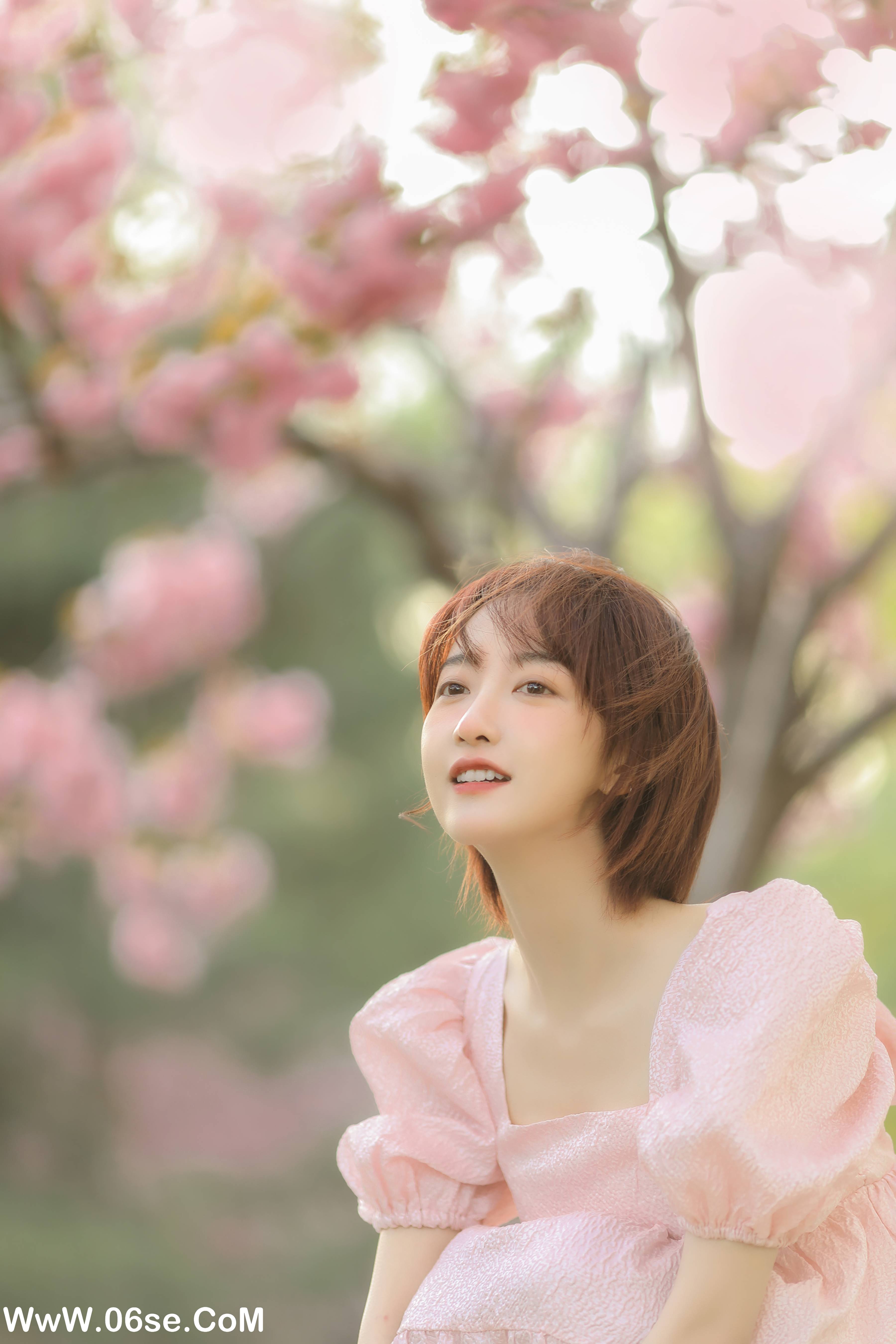 图片[10]-[YITUYU艺图语]2022.07.08 樱落 程凡[20+1P／109MB]-六色网