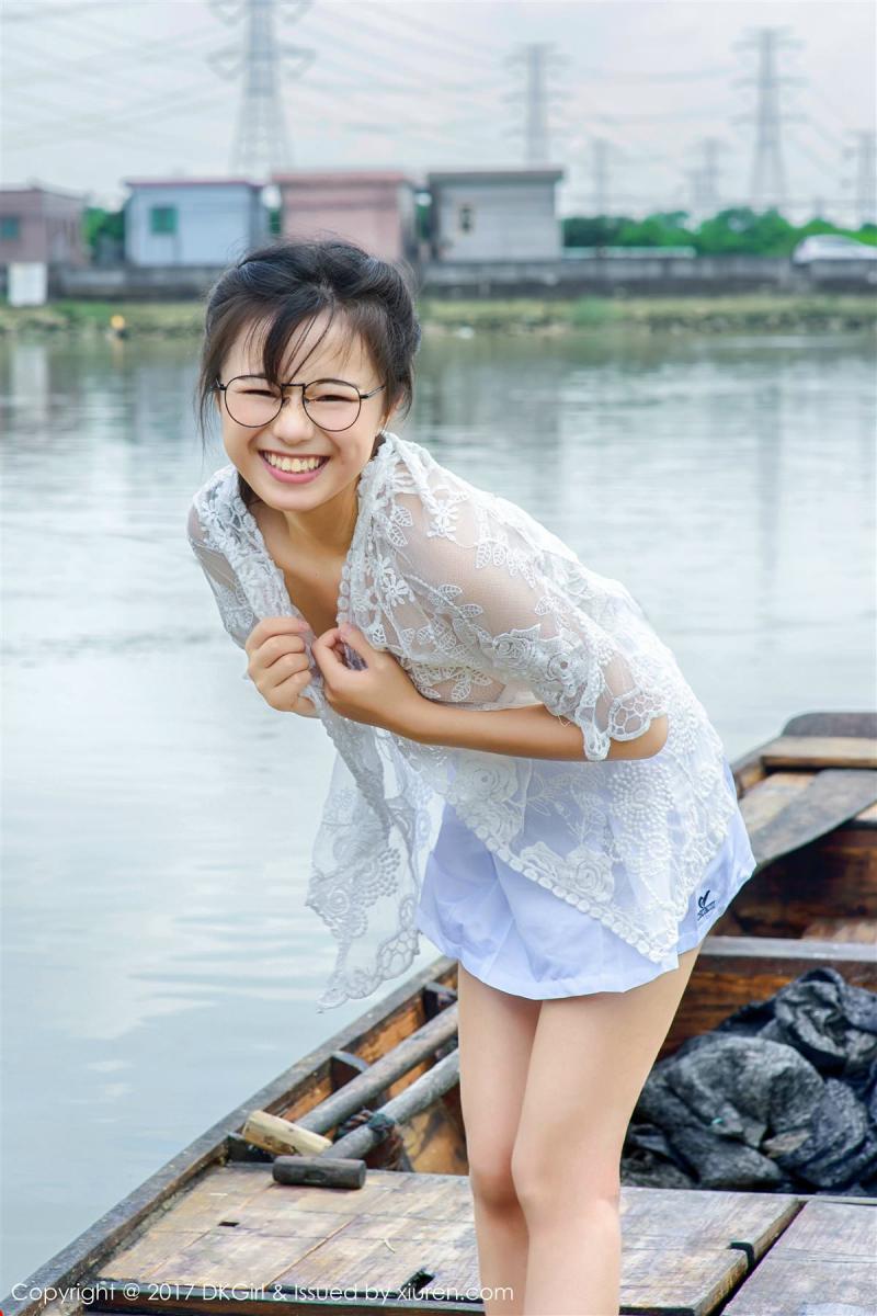 [Image: af9bd102d3a9ec2cb30fc.jpg]