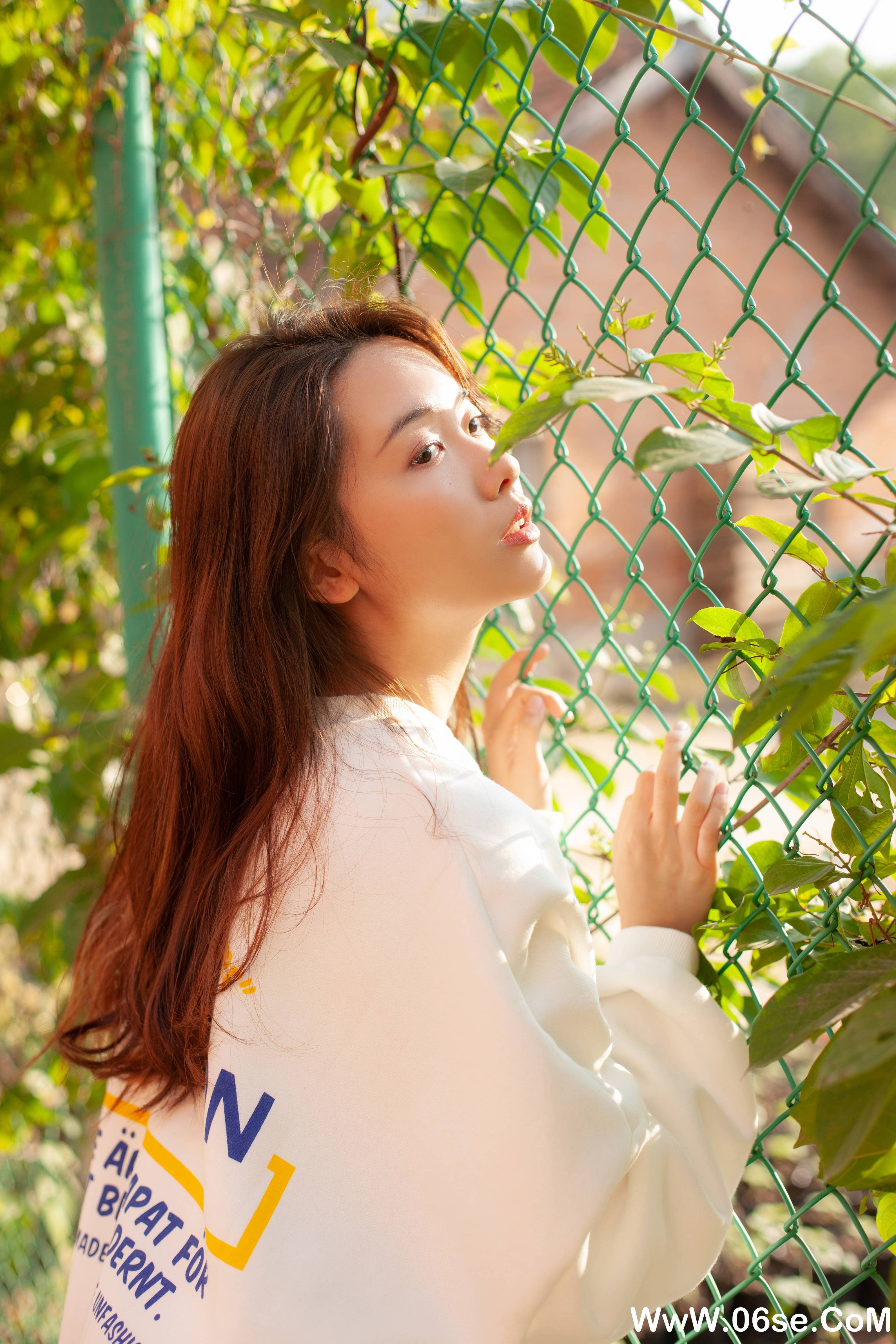 图片[37]-[YITUYU艺图语]2021.08.12 晴天 黄子卿[39+1P／385MB]-六色网
