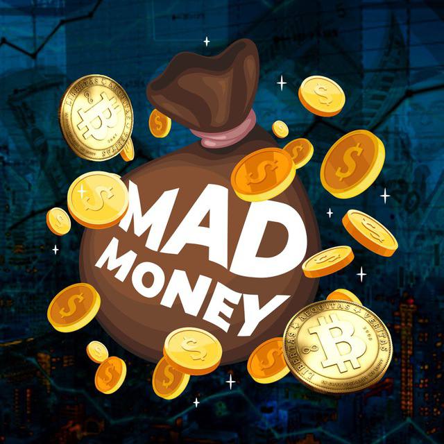 Mad деньги. Канал Mads телеграм. Mad money. Mad money о чем. Money Mad дед.