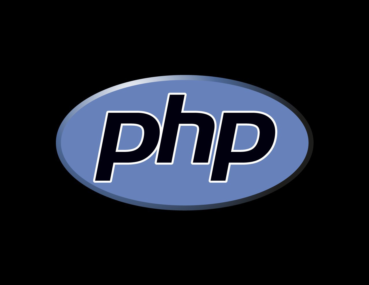 Php Programming image