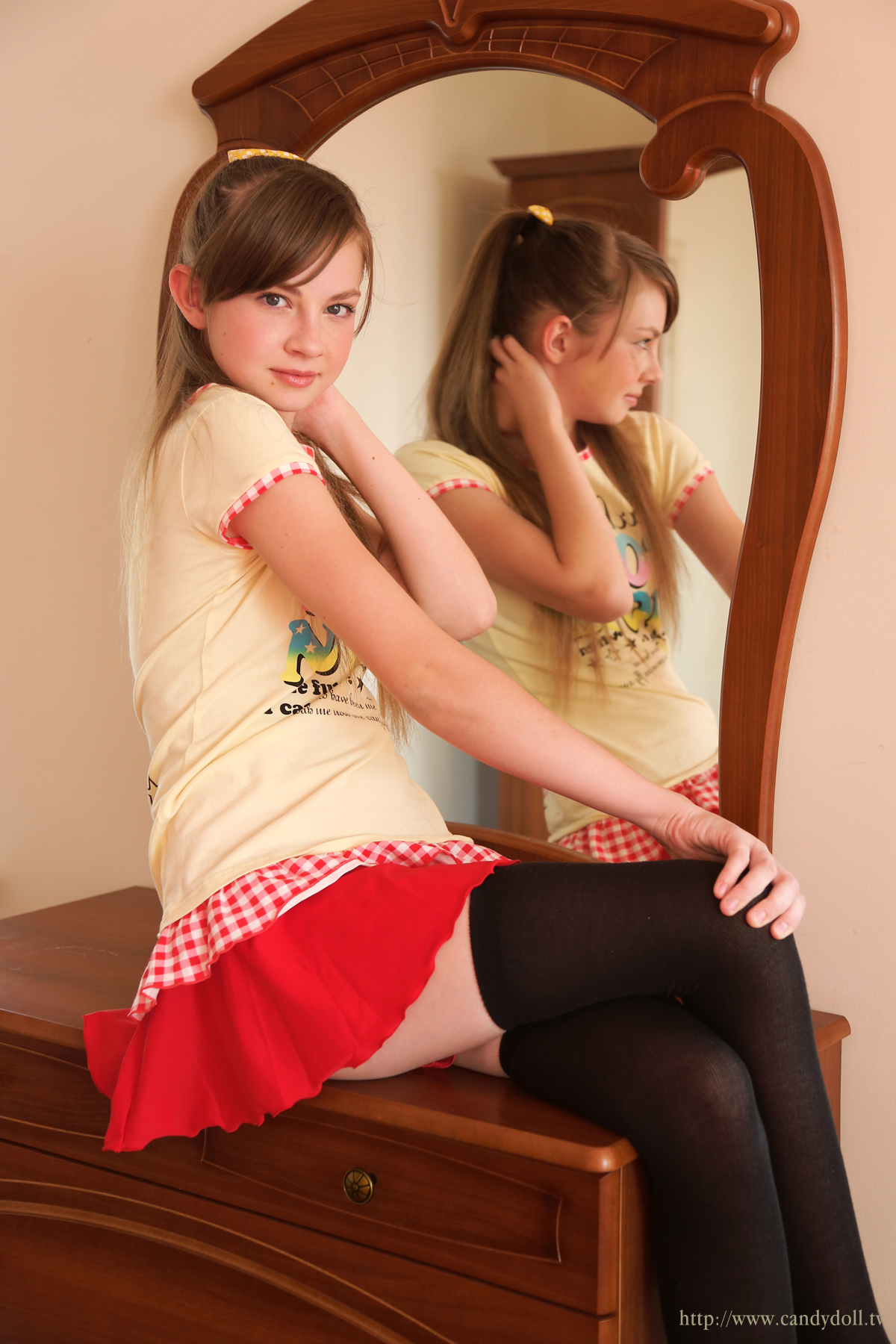 [Image: af9f3fa507a9370f4874c.jpg]