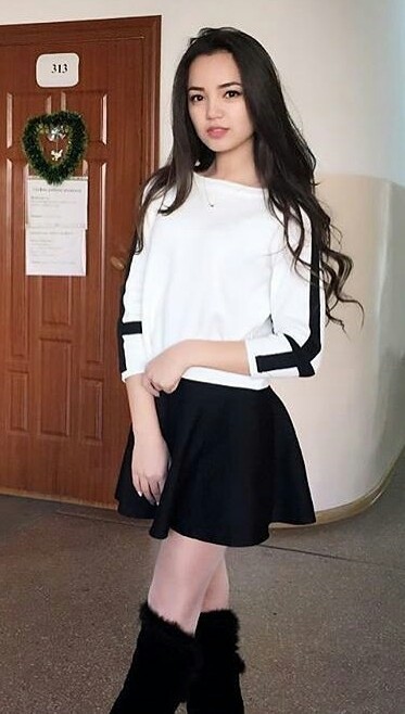 [Image: afa080523447f4a31455b.jpg]