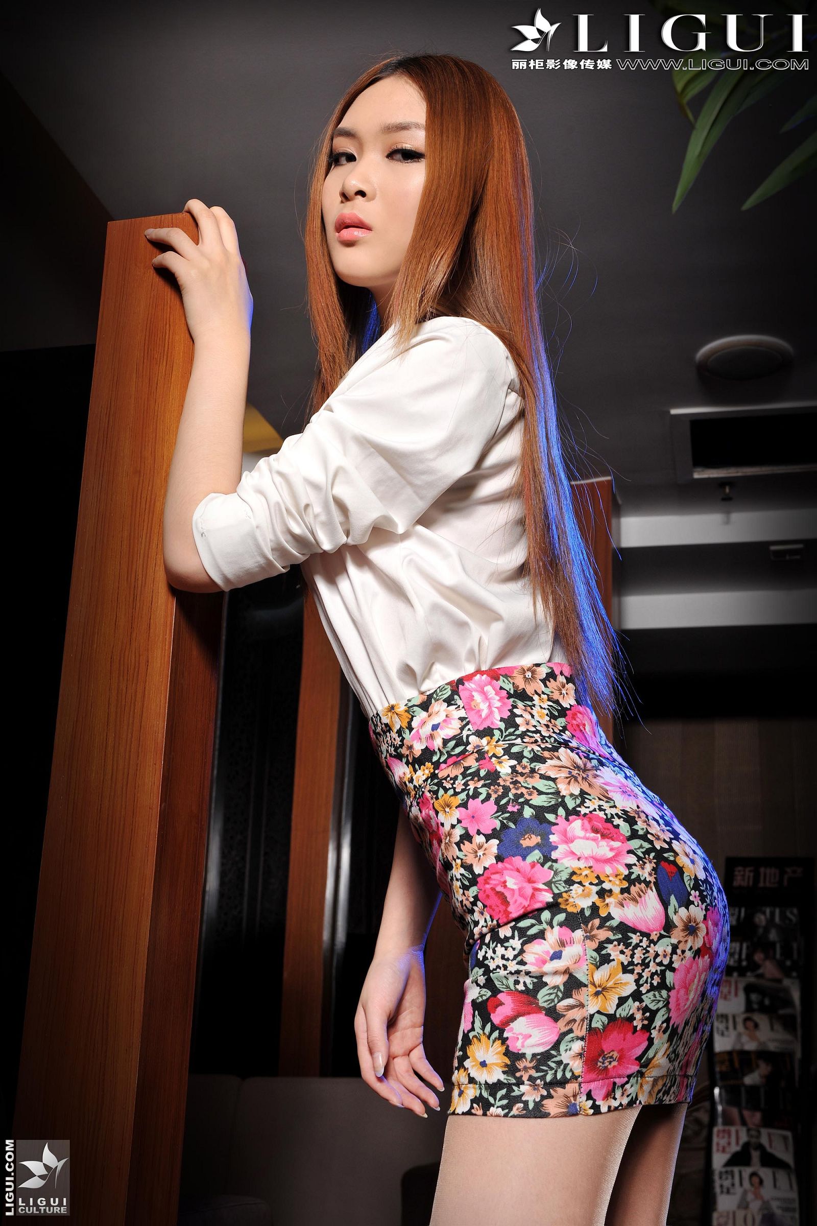 [Image: afa2e5d87225bbd7a5692.jpg]