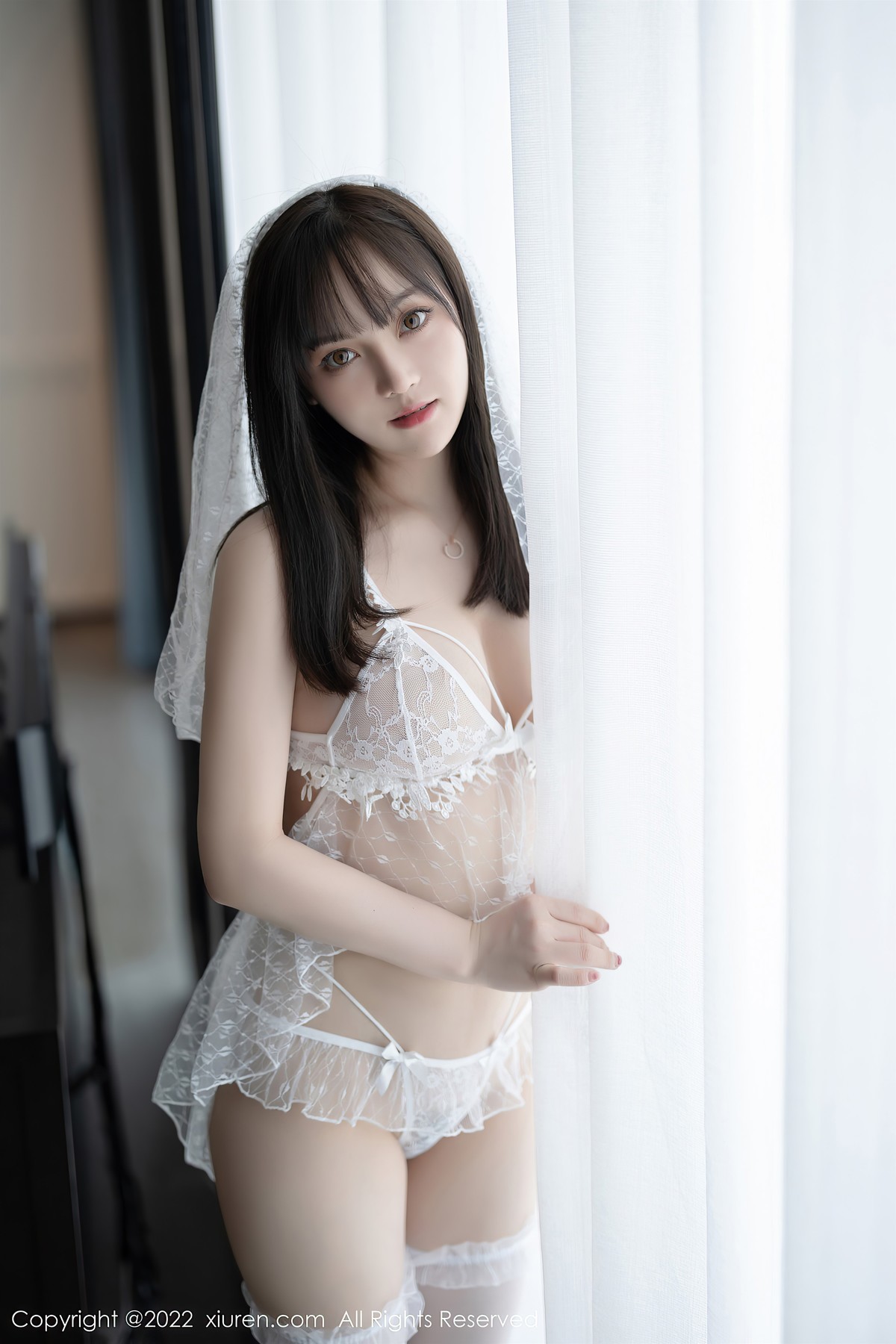 [XiuRen秀人网] No.4919 豆瓣酱 3