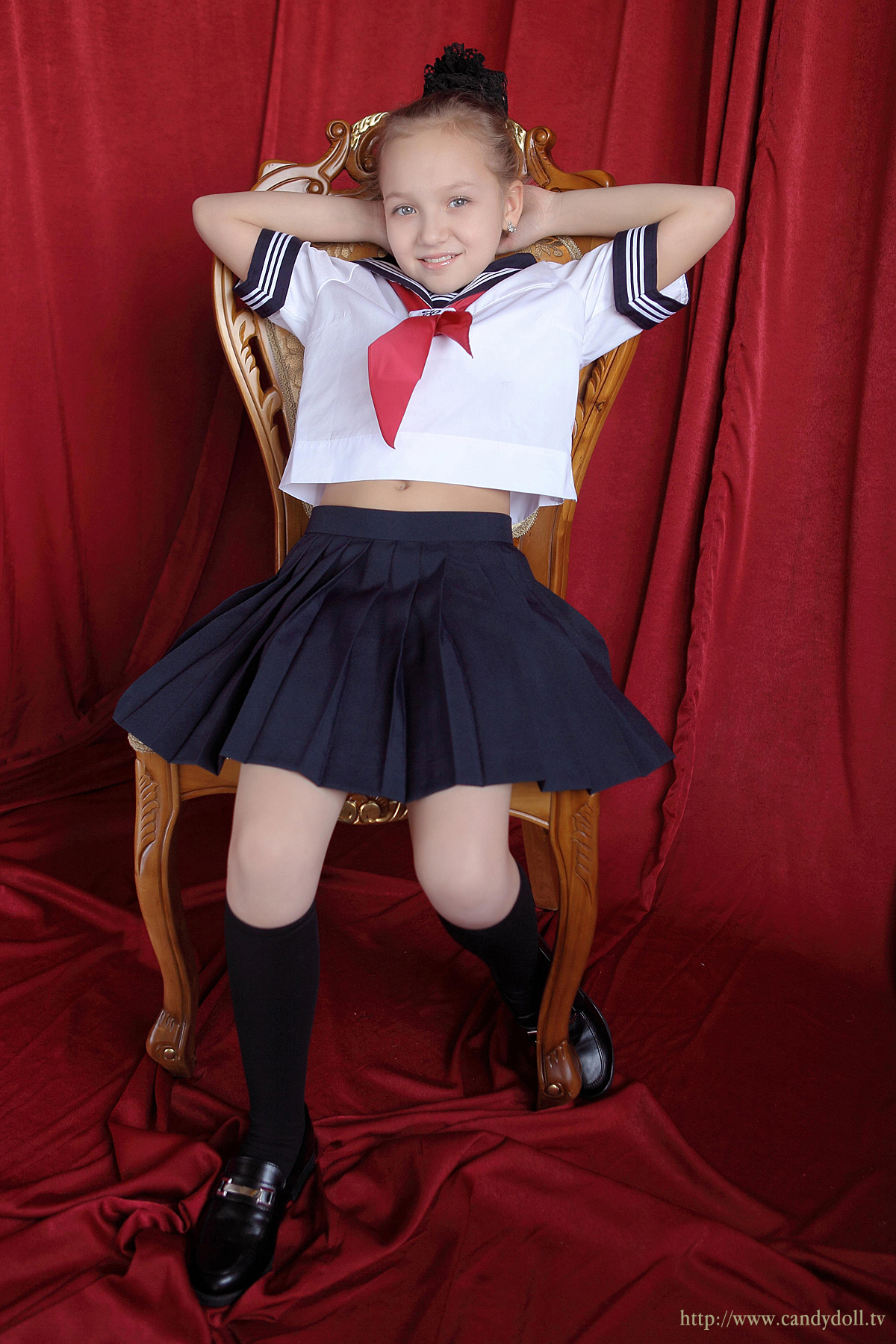 [Image: afa36a98567b282ad19e6.jpg]