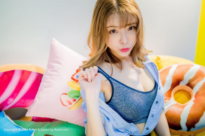 [Image: afa3f5361a613f1882460.jpg]