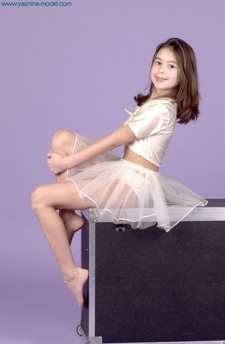 [Image: afa424ea6f0c7f4400da1.jpg]