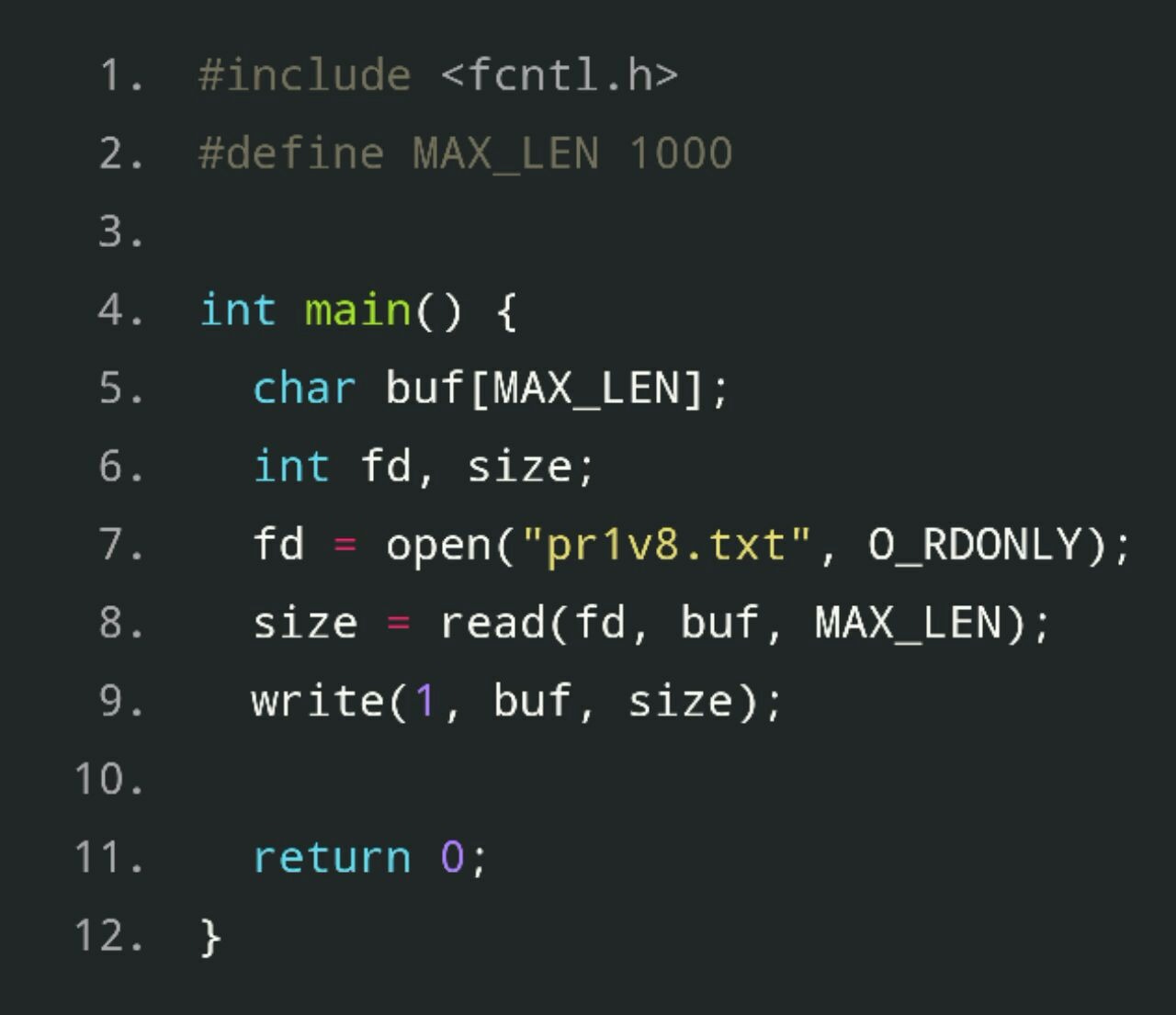 O Que é O Kernel Do Linux Exemplos De Seu Funcionamento Telegraph 9540