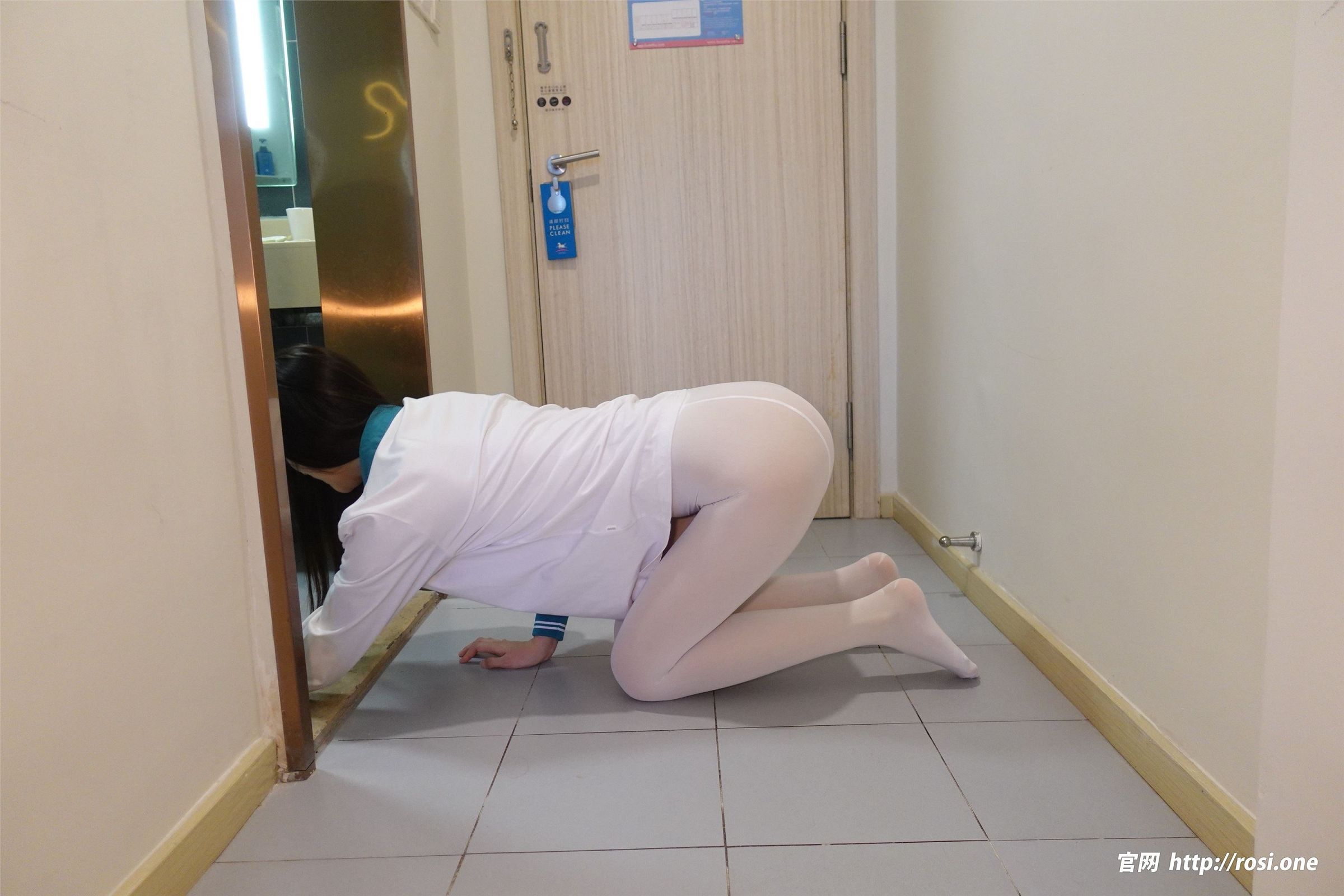 图片[78]-[ROSI写真]2023.05.10 NO.4174-六色网