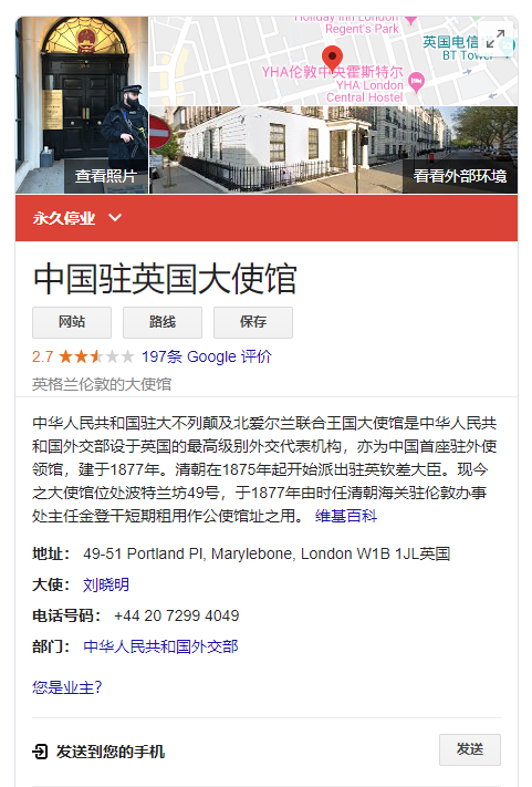 https://telegra.ph/file/afac4d02ff3b5ce14c4b6.png