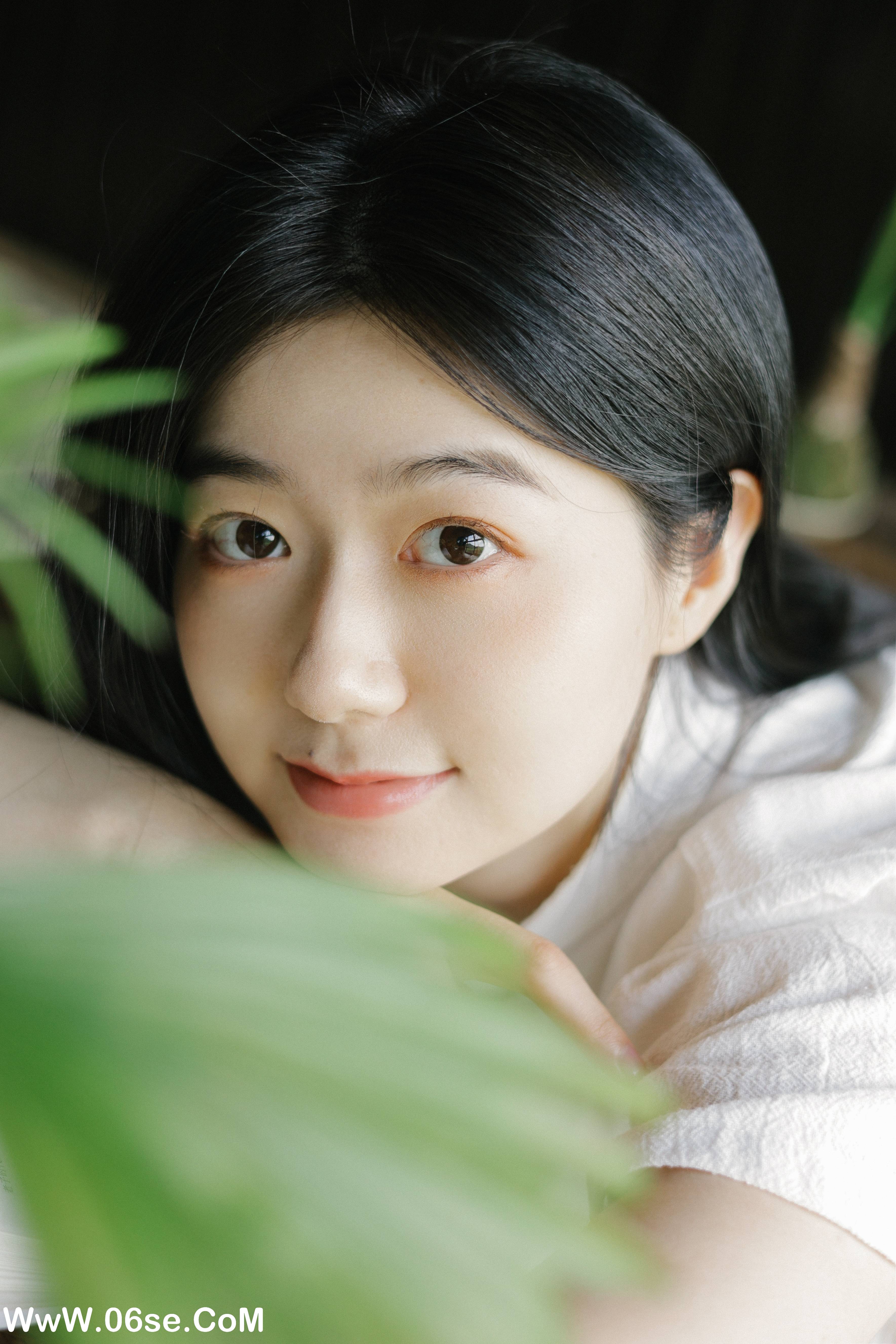 图片[21]-[YITUYU艺图语]2022.11.02 百事从欢 小鑫[42+1P／348MB]-六色网