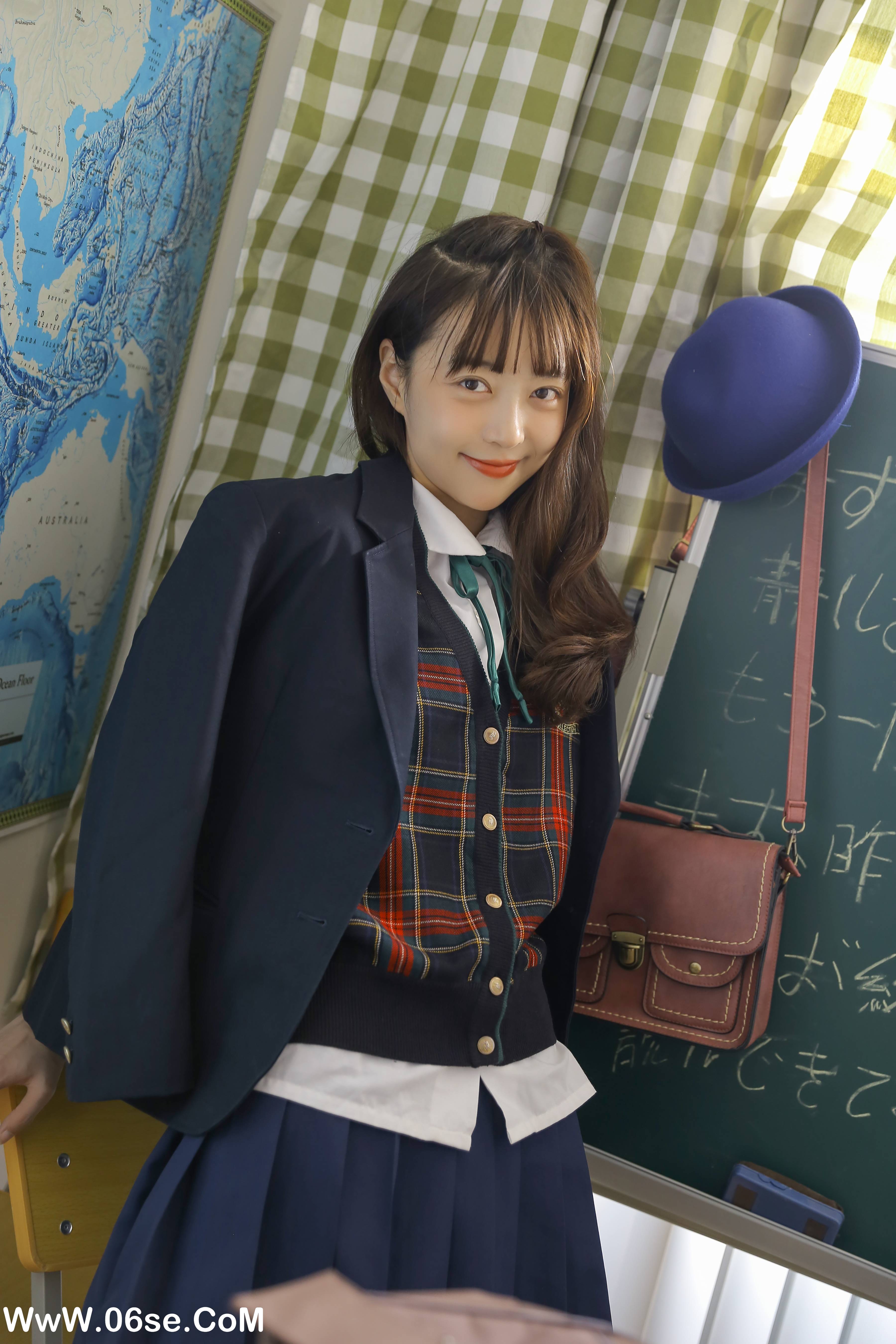 图片[4]-[YITUYU艺图语]2022.06.30 星期一 ss_田爽[29P-150.9M]-六色网
