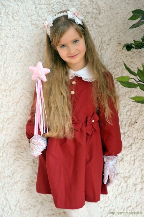 [Image: afad2f9dc9b6c2365e7d9.jpg]