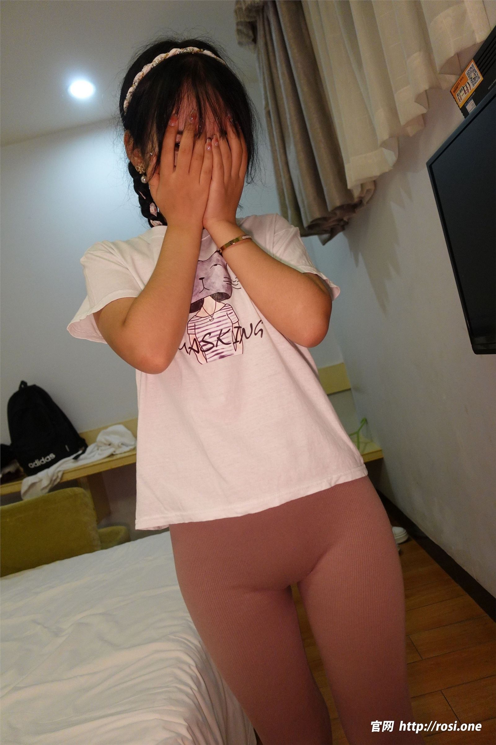 图片[97]-[ROSI写真]2023.01.04 NO.4048-六色网