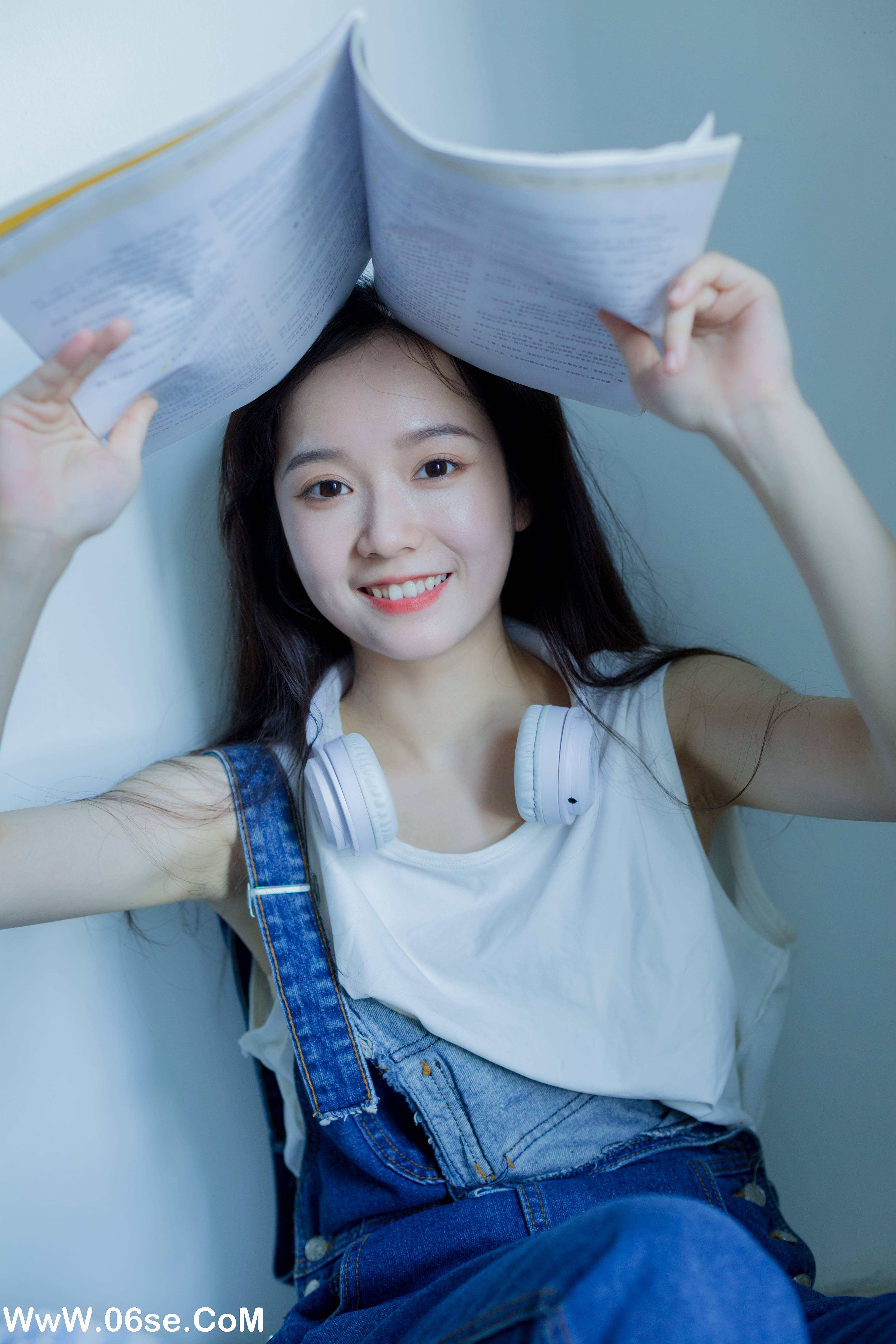 图片[22]-[YITUYU艺图语]2022.09.26 诗里的海 戈曼妮Nini[34+1P／252MB]-六色网