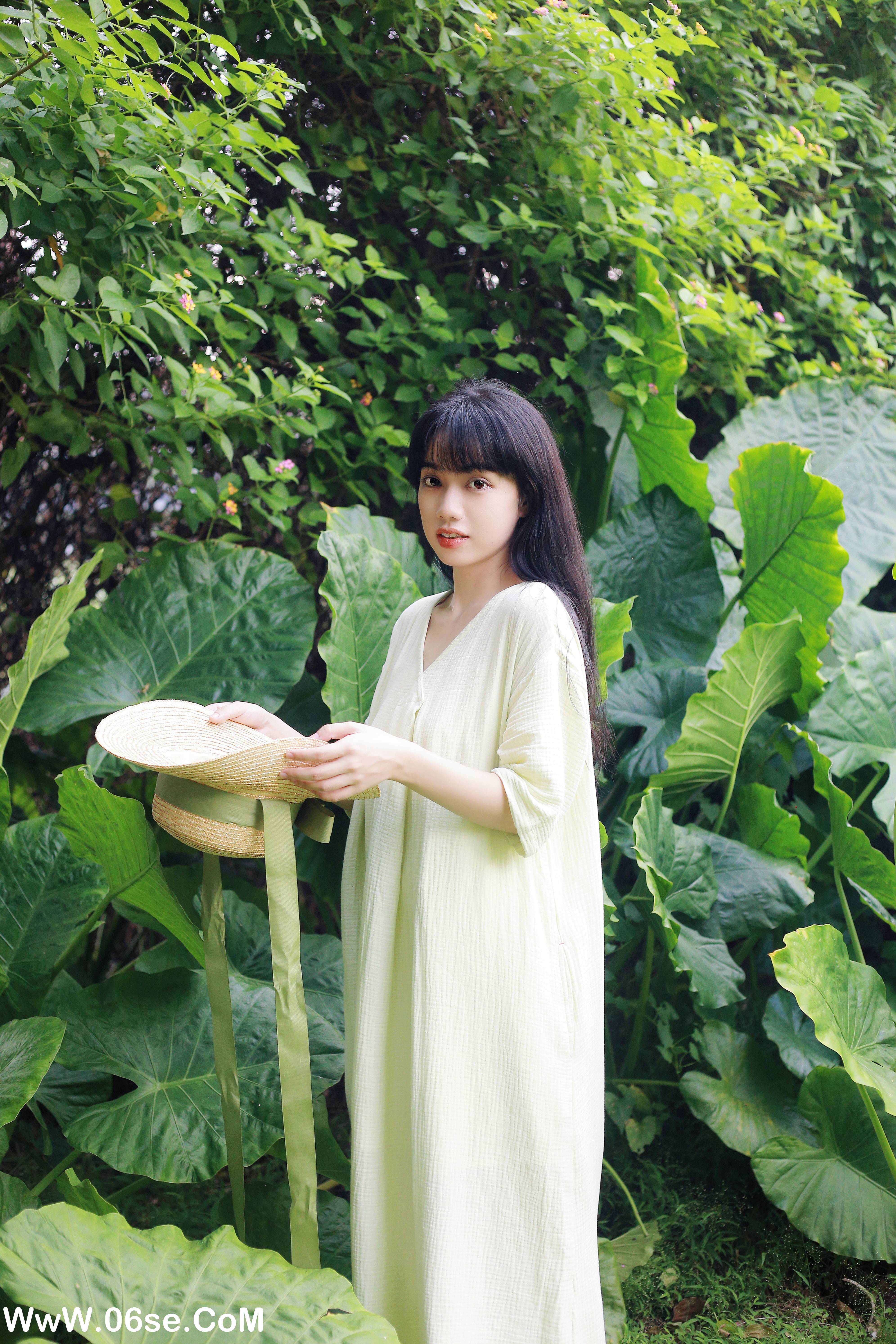 图片[10]-[YITUYU艺图语]2022.10.08 雨后天晴 廖逃学[23+1P／276MB]-六色网