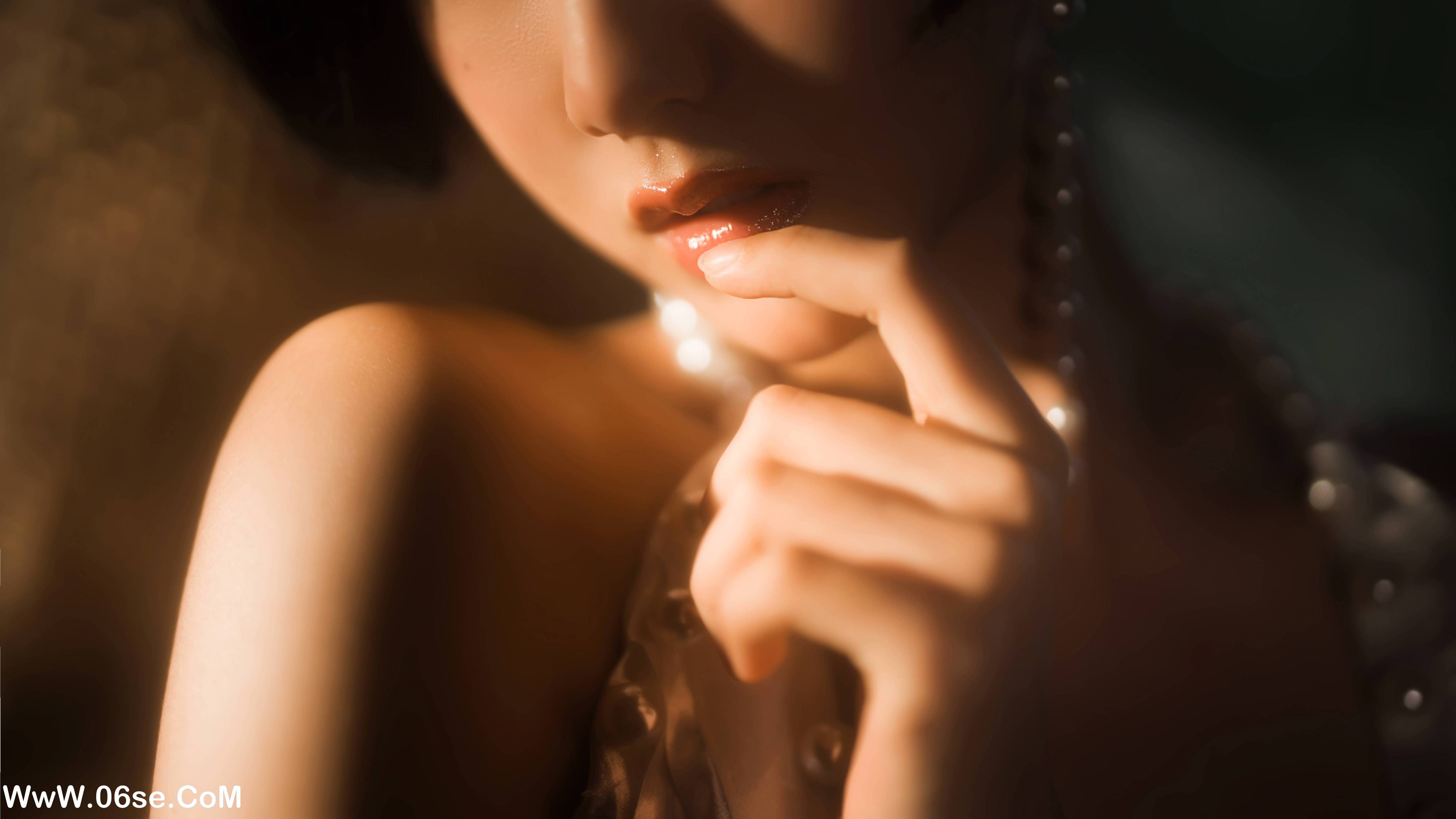 图片[32]-[YITUYU艺图语]2022.07.30 花束里的浪漫 木棉棉OwO[48+1P／519MB]-六色网
