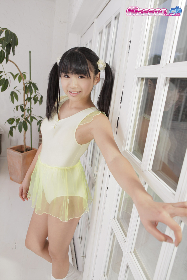 [Image: afbf0c57a11c3085a7bfa.jpg]