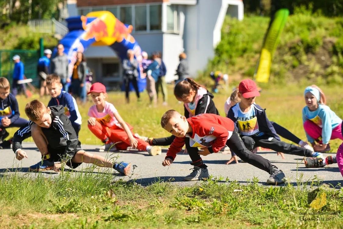 Спортивно образовательный. Спортивный лагерь. Спортивный лагерь для мальчиков. Спортивный лагерь Чебоксары. Спортивный лагерь Лидер для взрослых Москва.