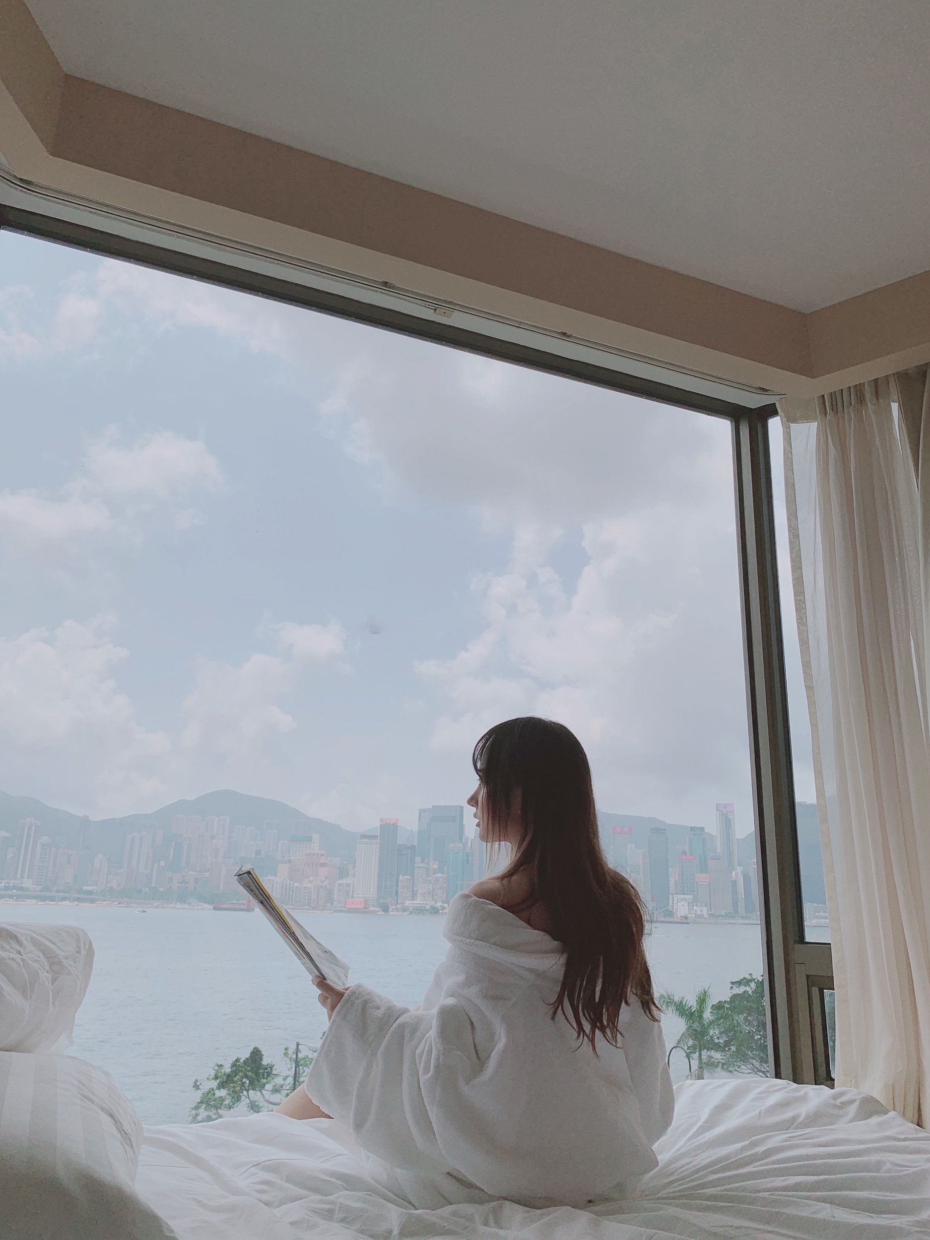 过期米线线喵-这只是米线日常3[41P] 33