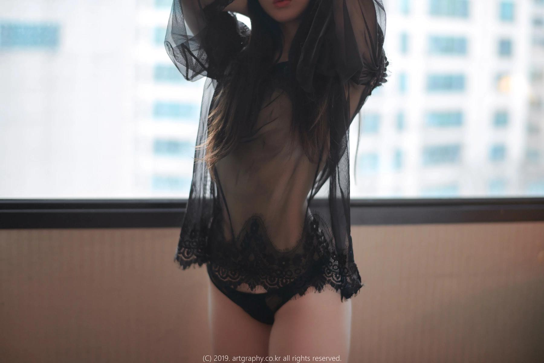 Myua 뮤아, [ArtGravia] Vol.53 아트그라비아 Set.02 11