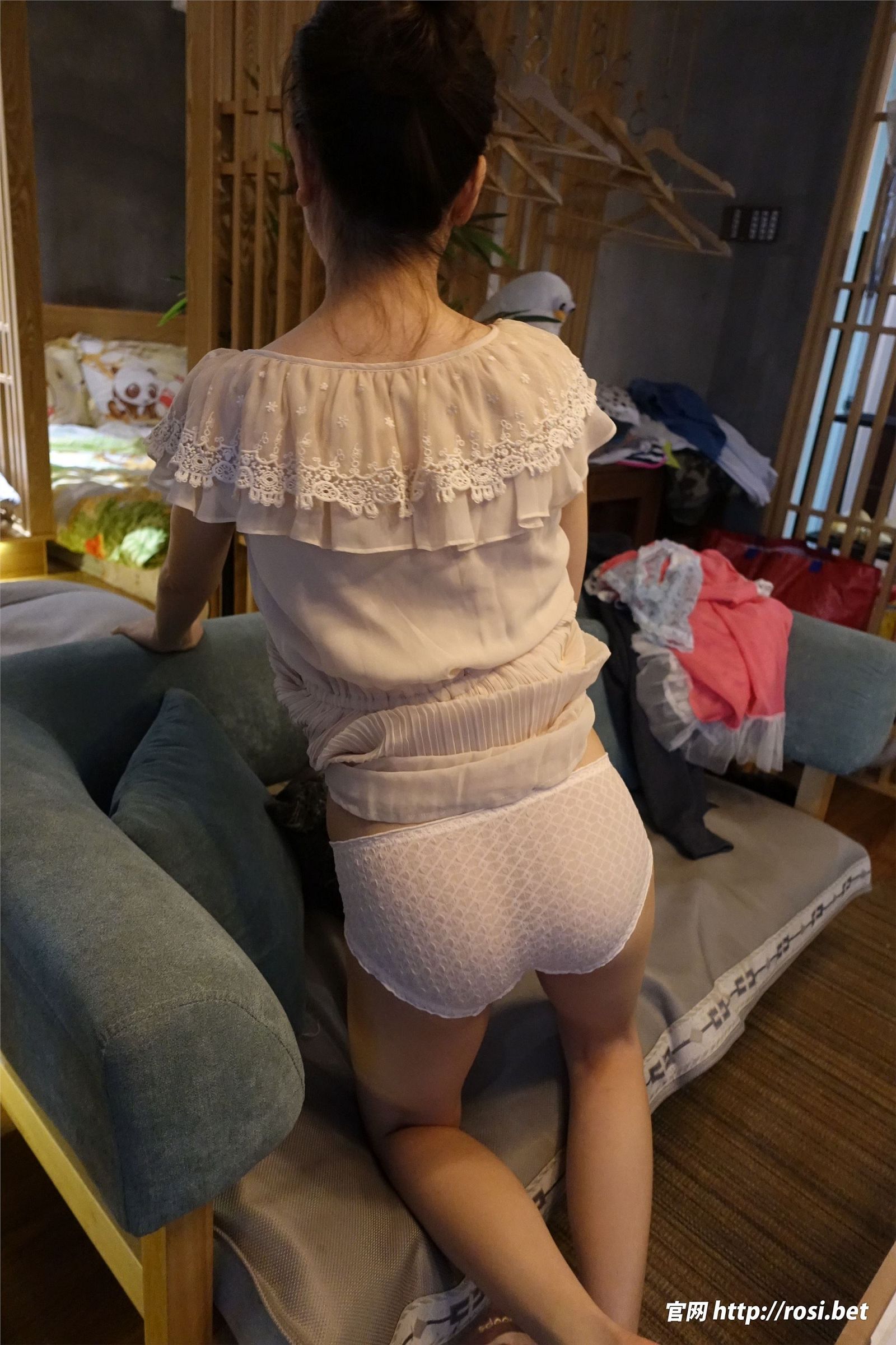 图片[44]-[ROSI写真]2023.11.16 NO.4364-六色网