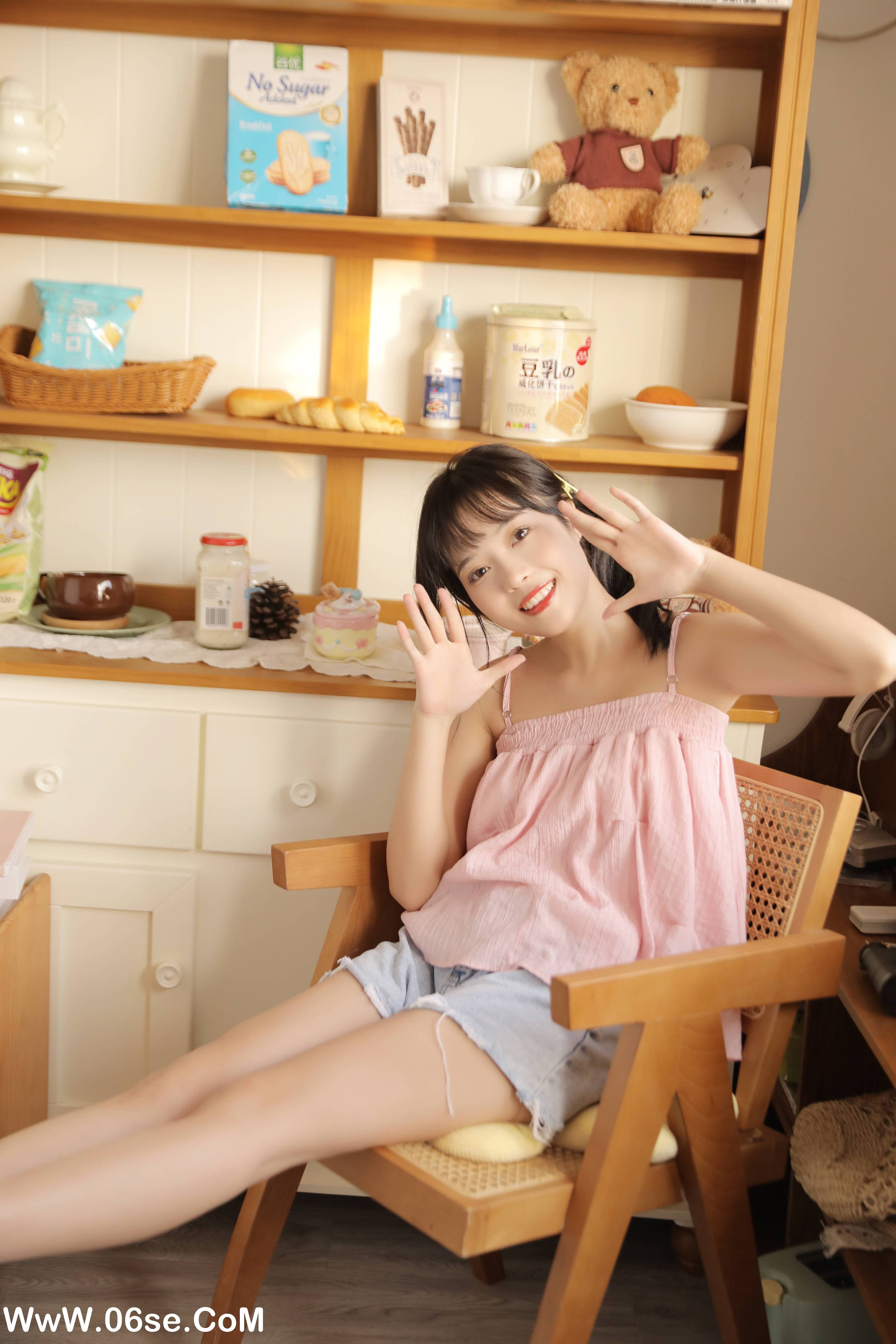 图片[25]-[YITUYU艺图语]2022.09.24 少女心事 小薇人儿[36+1P／368MB]-六色网