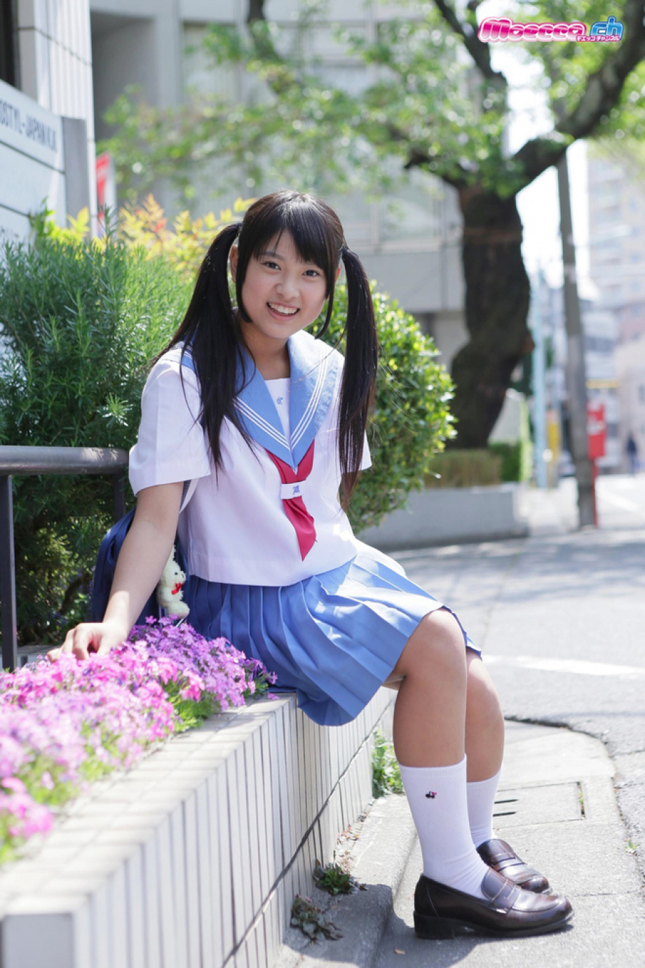 [Image: afce902c2c2870a4b21ce.jpg]