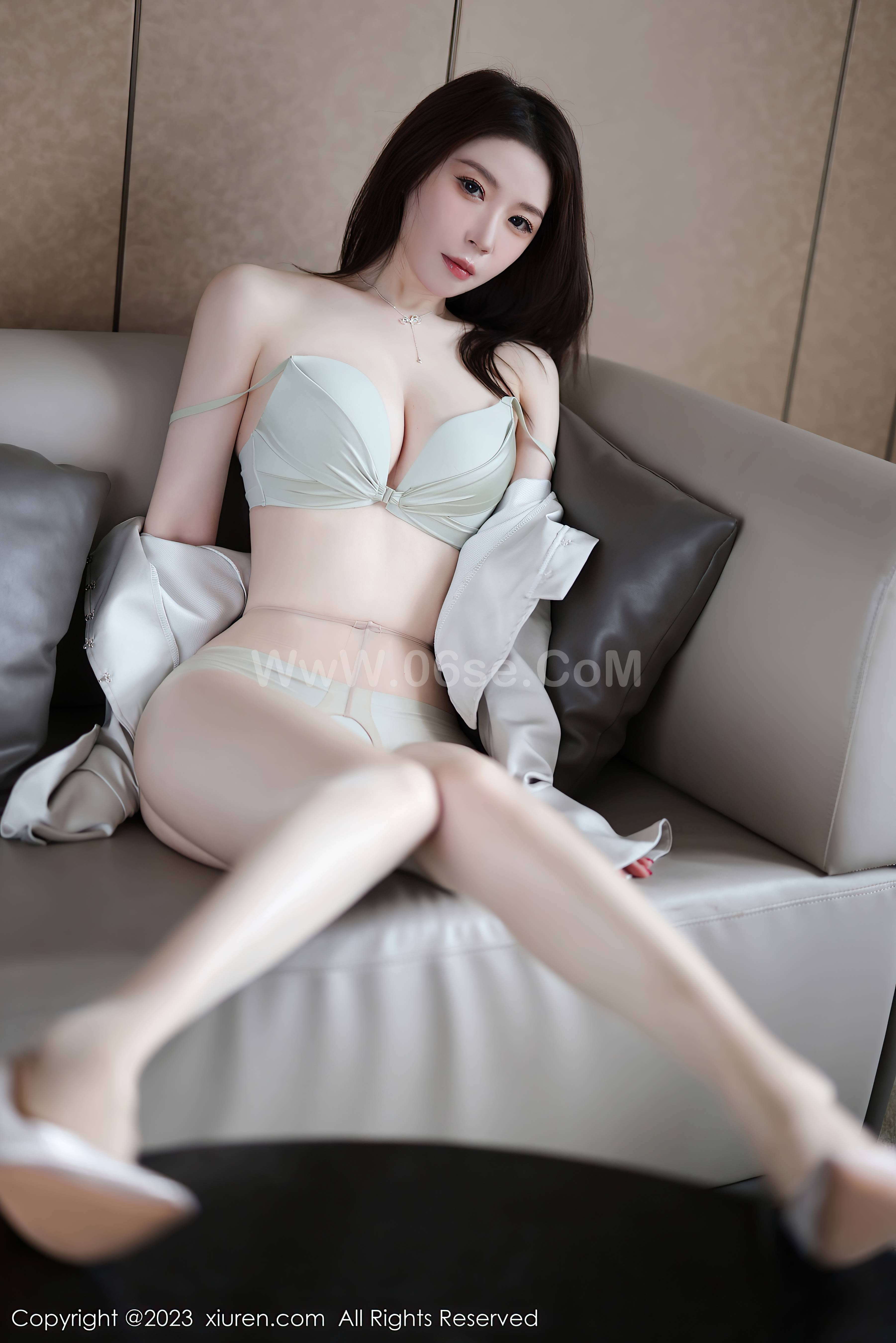 图片[49]-[Xiuren秀人网]2023.11.23 NO.7709 梦心玥[88+1P／654MB]-六色网