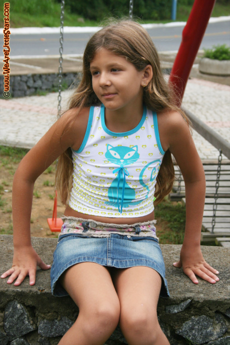 [Image: afdf82f948e34e5dfe022.jpg]