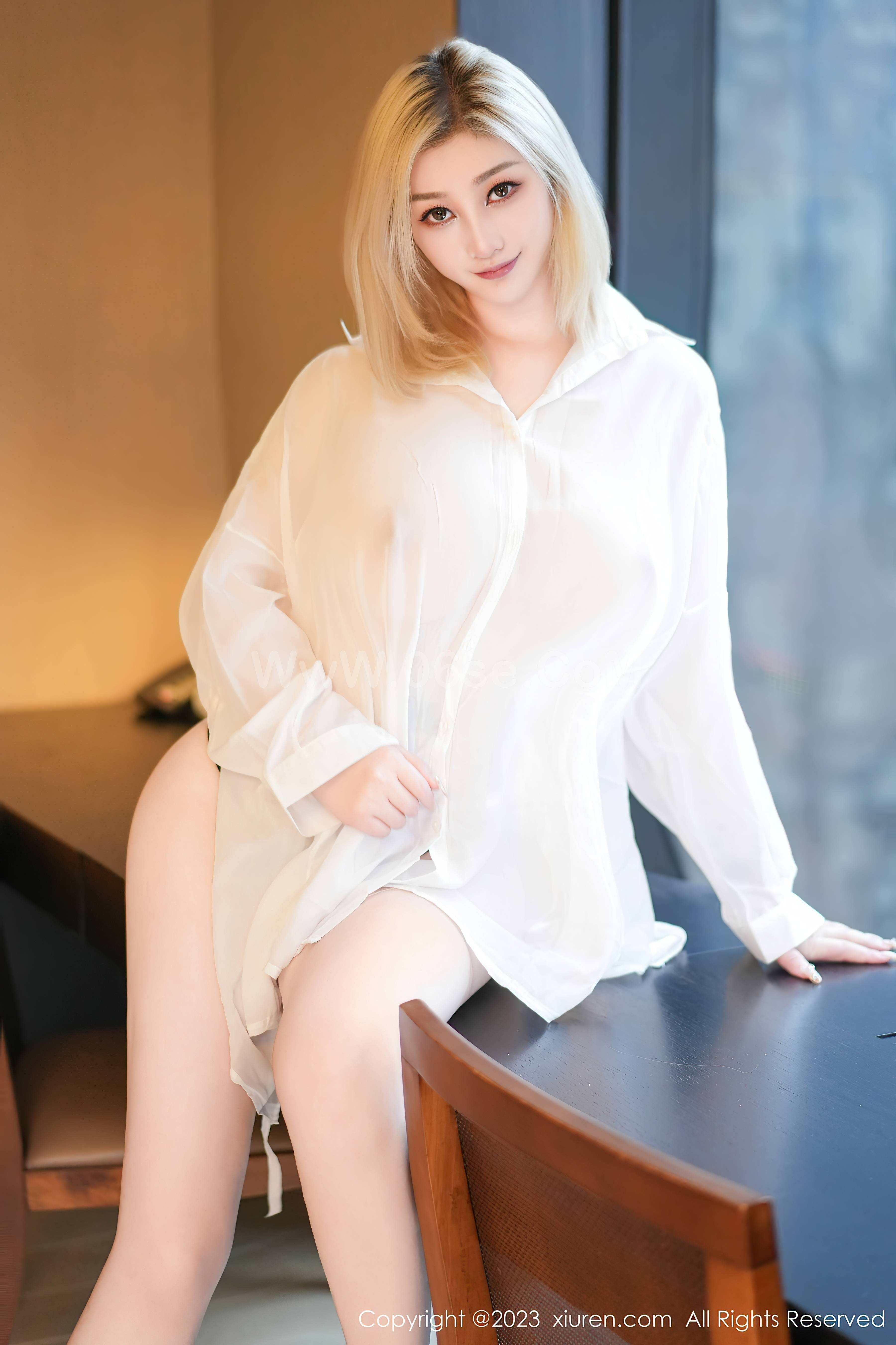 图片[7]-[Xiuren秀人网]2023.12.08 NO.7780 妲己_Toxic[70+1P／606MB]-六色网