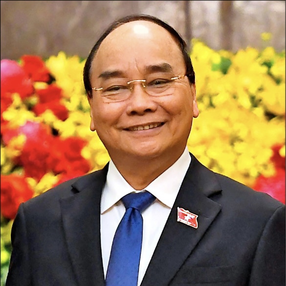 https://telegra.ph/file/afe83ad798f12abafc4d1.jpg