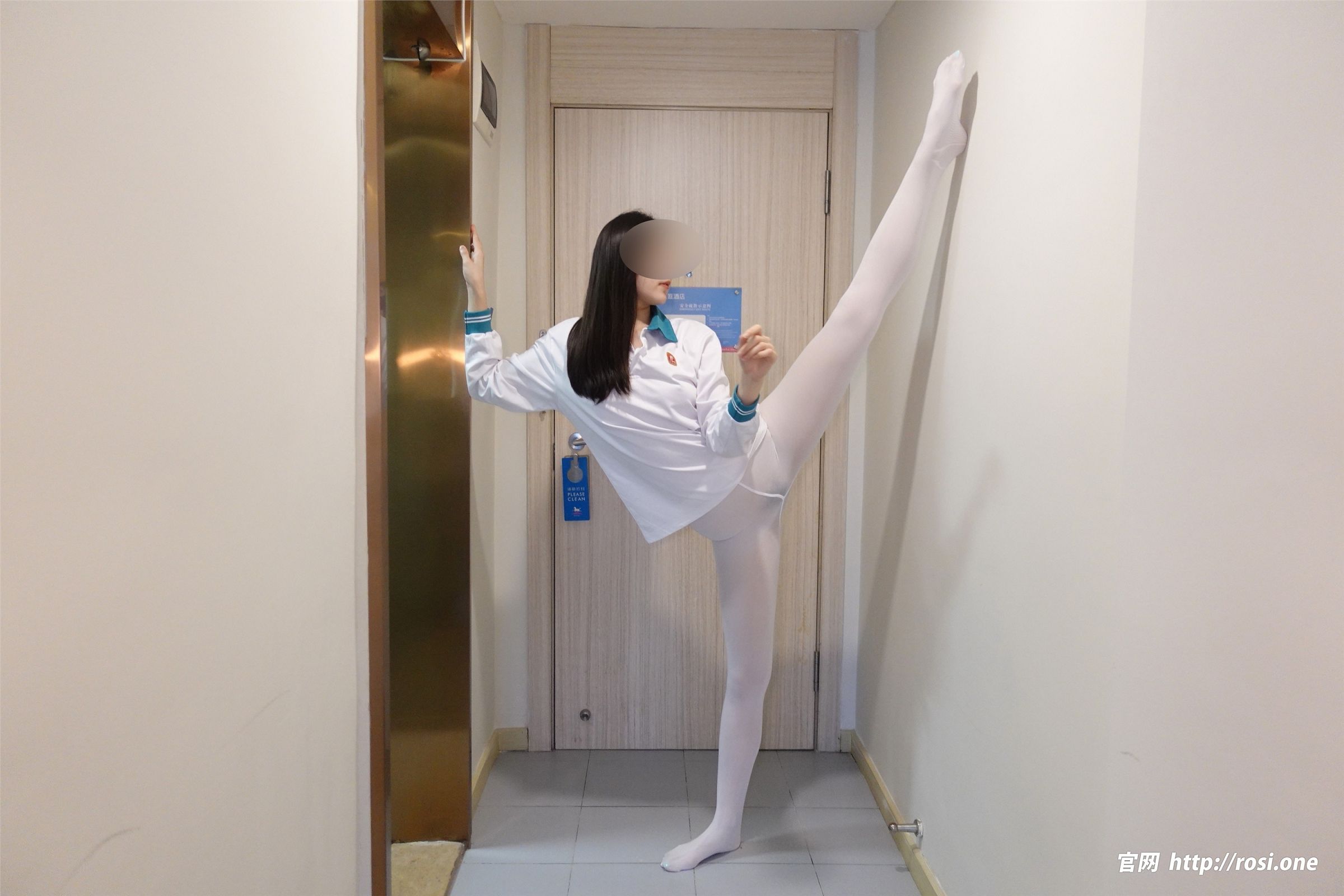 图片[113]-[ROSI写真]2023.05.10 NO.4174-六色网