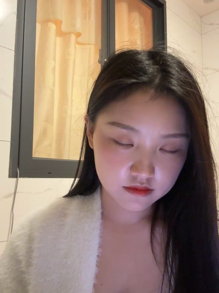 jiu99 2024-04-05 11:00:04 Thumbnail