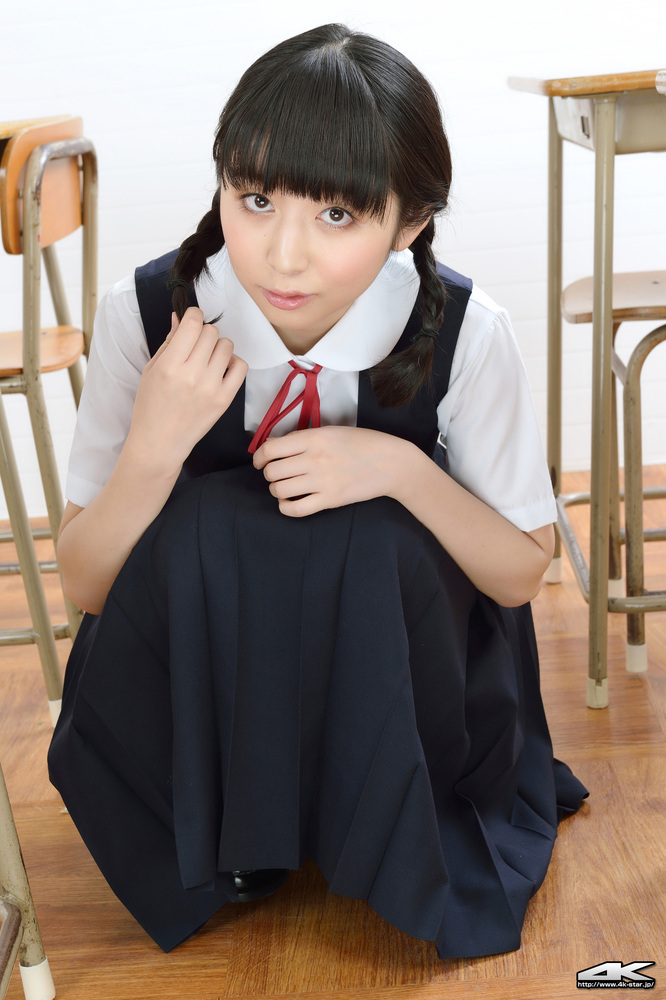 [Image: afed60cd663a128e88a63.jpg]