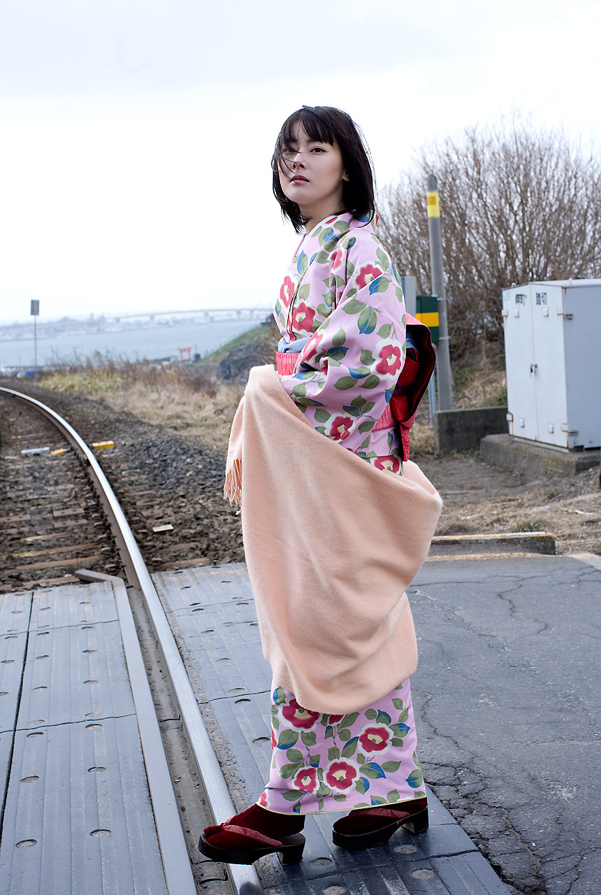 [Image: aff05a550bf9493b75f97.jpg]