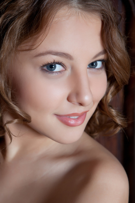 [Image: aff68463d4367c1866cf7.jpg]