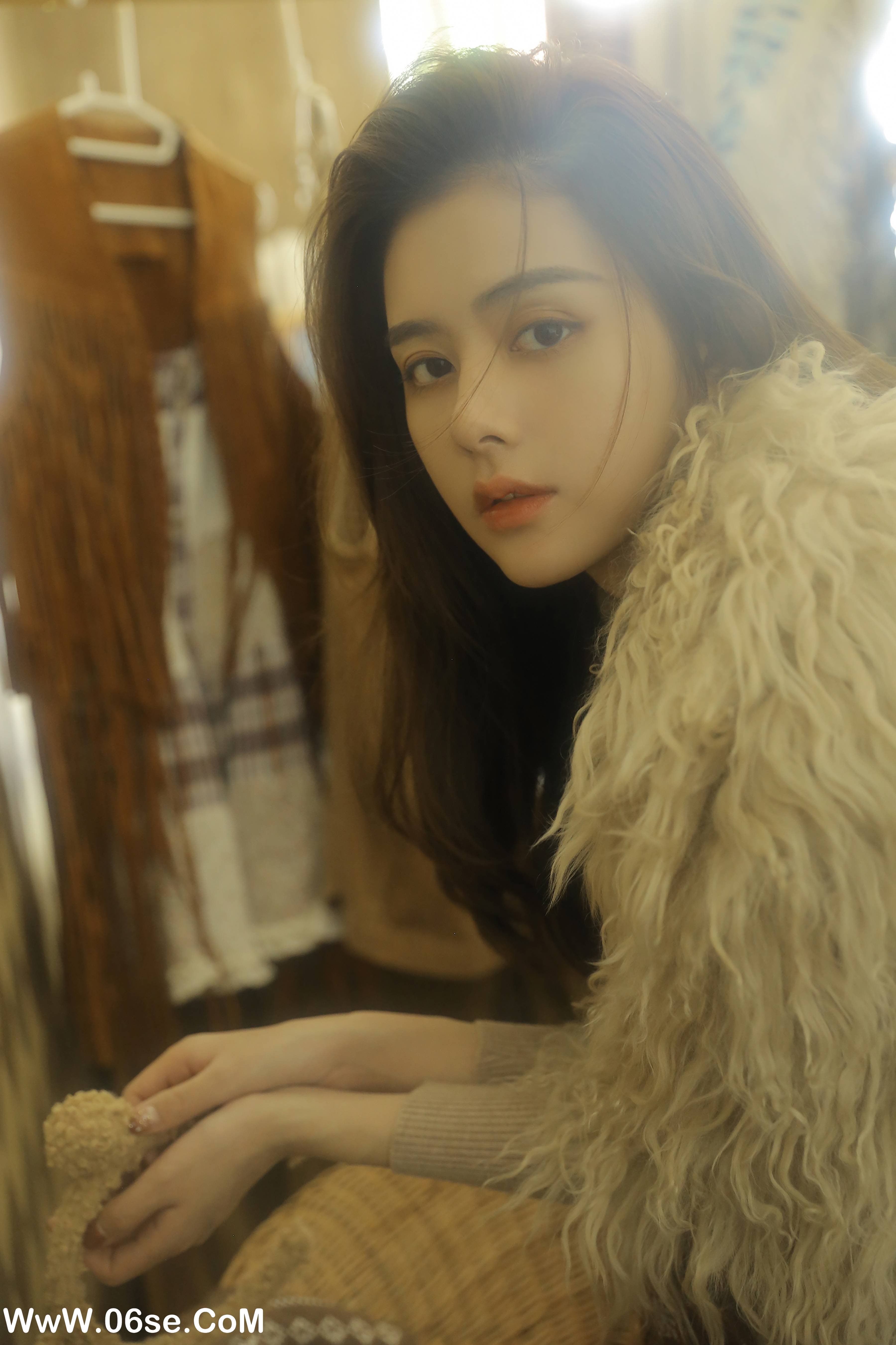 图片[21]-[YITUYU艺图语]2022.06.14 气息抖落 二次生命-[28P-145.78MB]-六色网