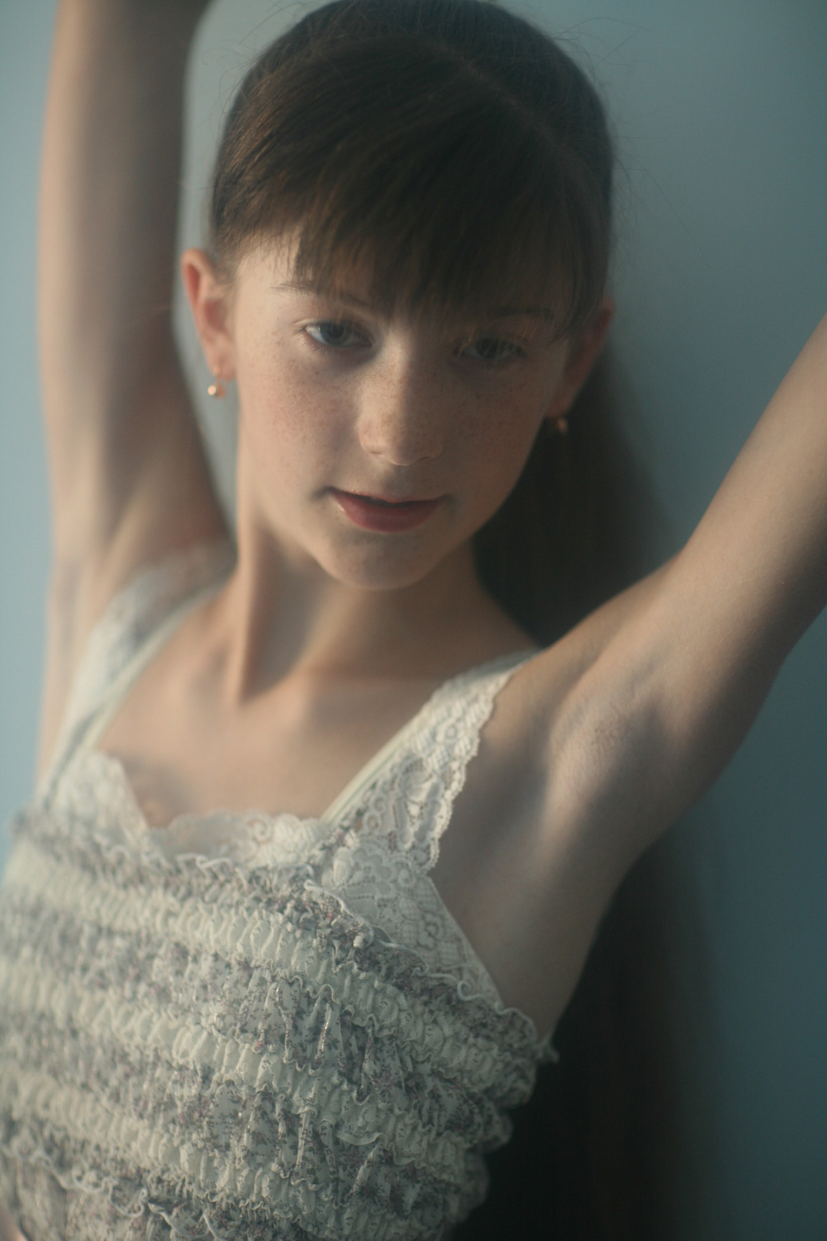 [Image: aff869e16b14e97a55a90.jpg]