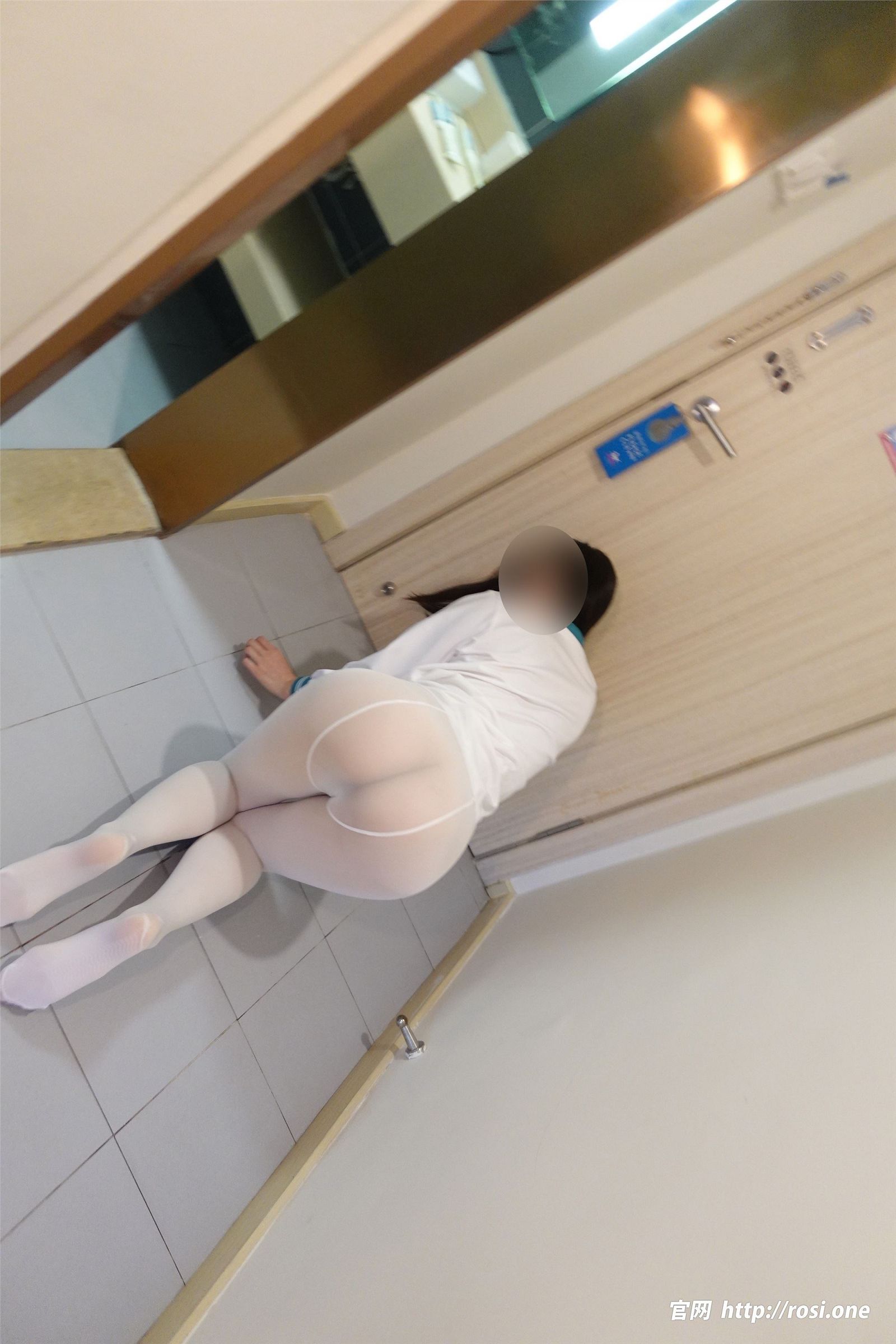 图片[143]-[ROSI写真]2023.05.10 NO.4174-六色网