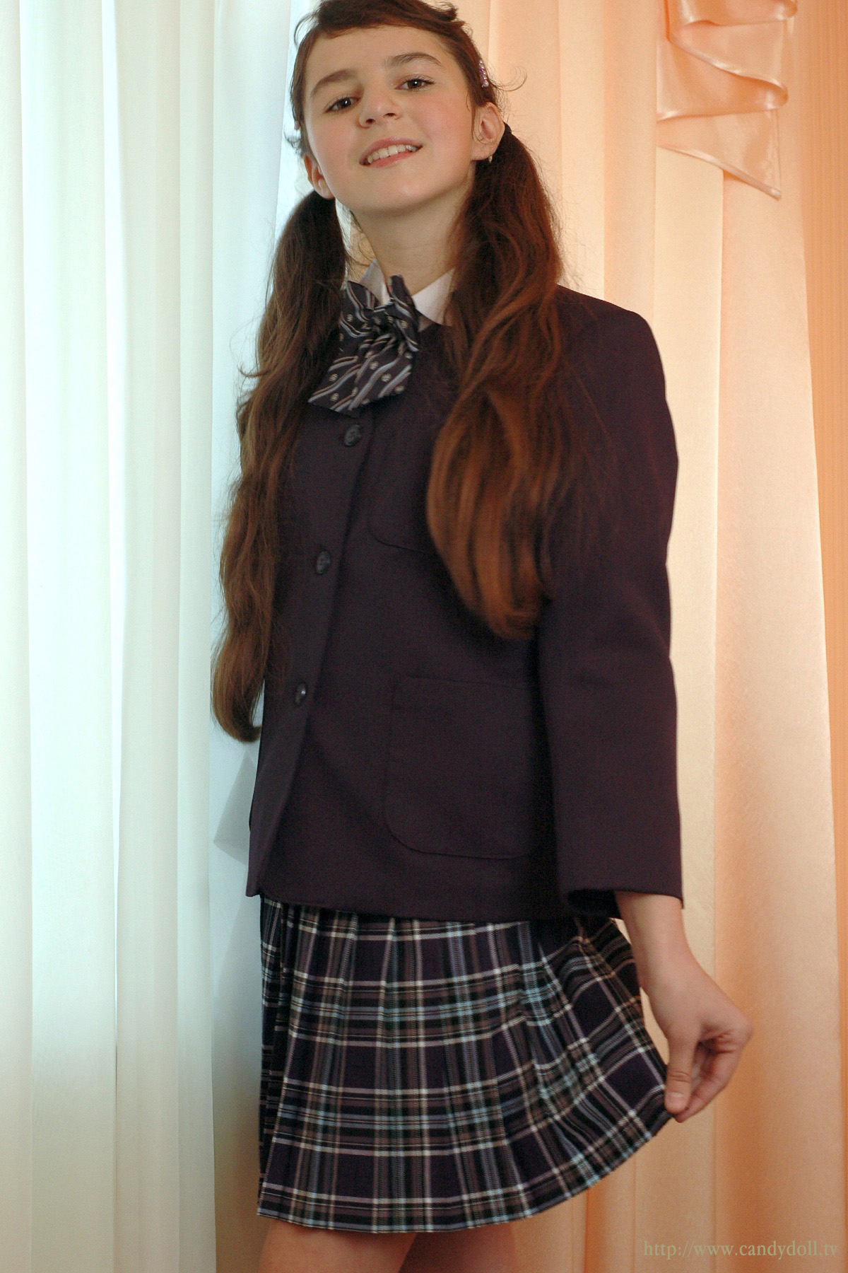[Image: aff8bc4e85265deabe6fd.jpg]