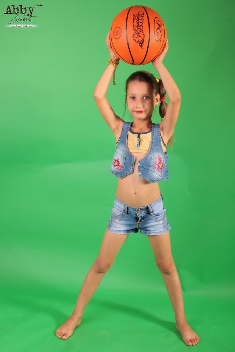 [Image: afff0dbb2ed08547a0401.jpg]