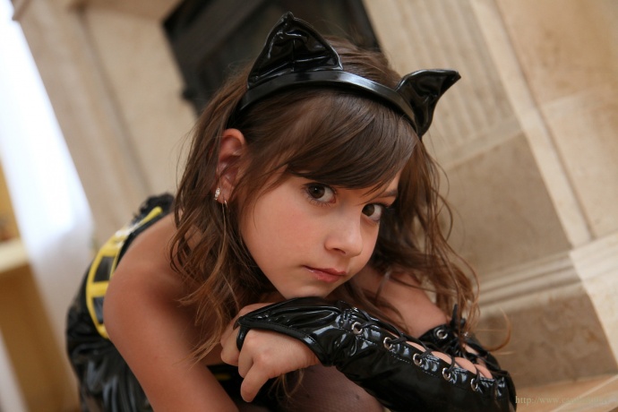 [Image: b0013fa89f96df451f252.jpg]