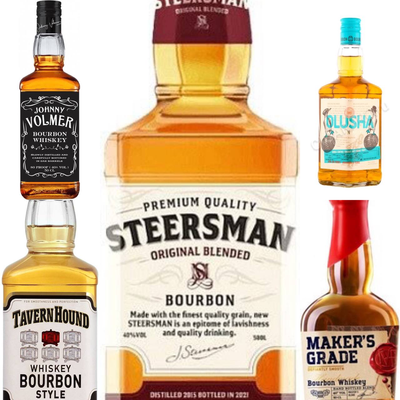 Виски Steersman Bourbon. Таверн хаунд виски. Бурбон дешевый. Бурбон недорогой.