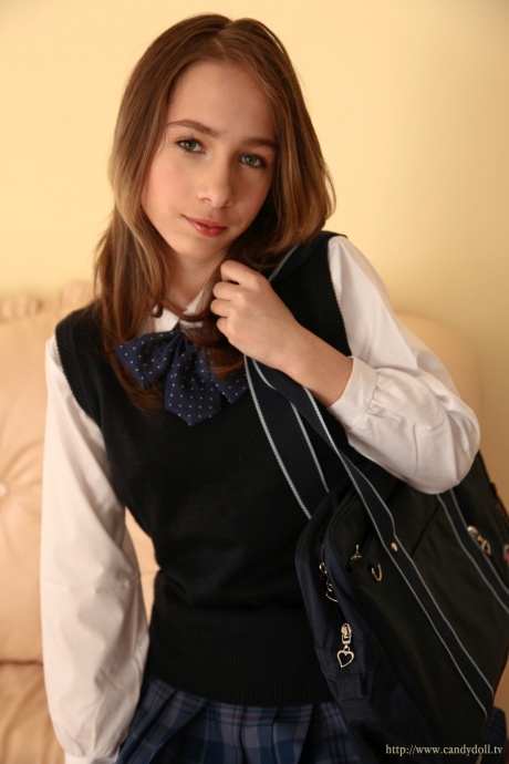 [Image: b00638152a6016ccdf8e8.jpg]