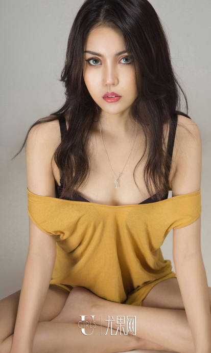 [Image: b00871bac73b79058a458.jpg]
