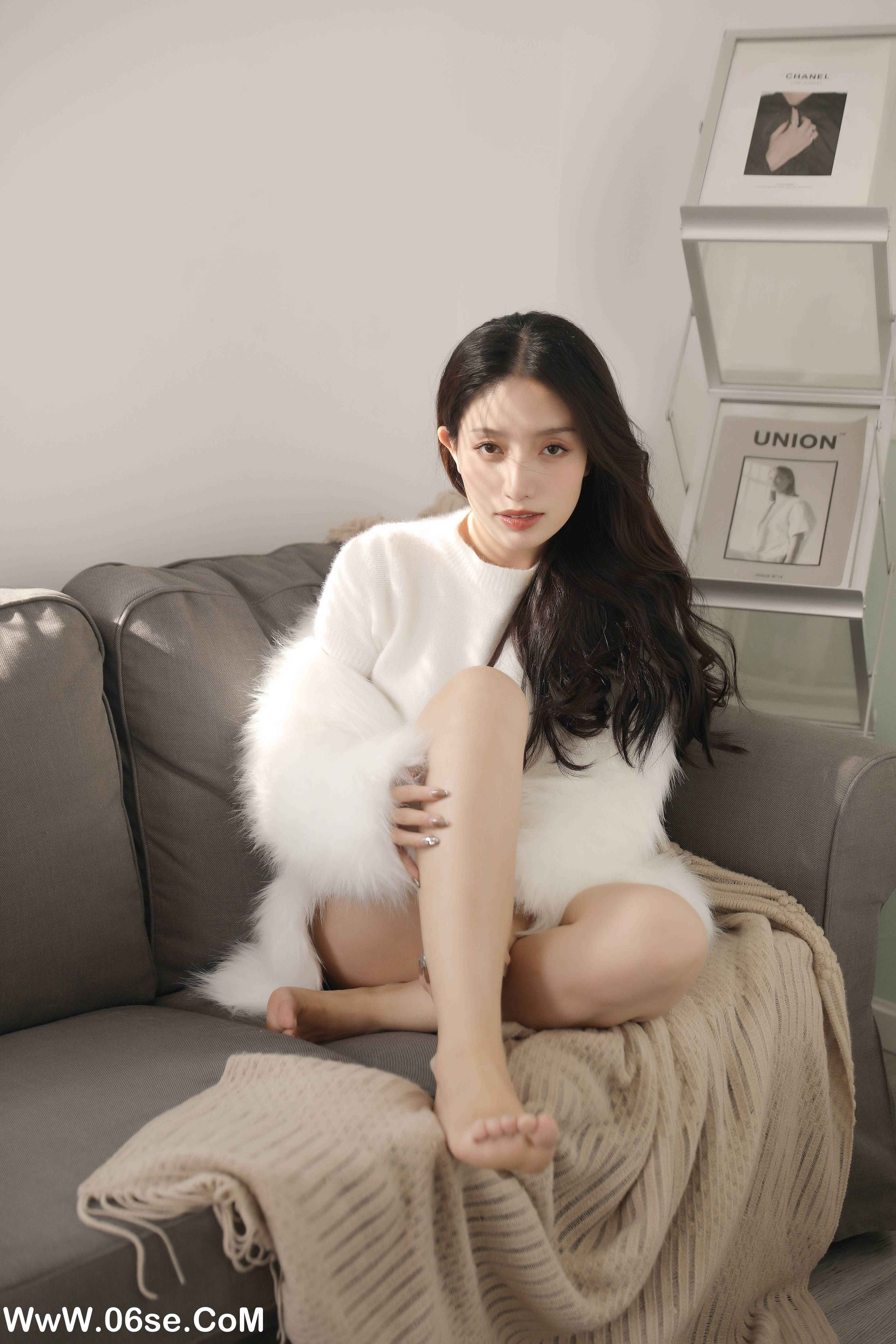 图片[17]-[YITUYU艺图语]2022.12.10 罪与爱同歌 柠萌婧啊[31+1P／438MB]-六色网