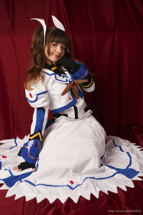 [Image: b00c2d0a9480368e2ea16.jpg]
