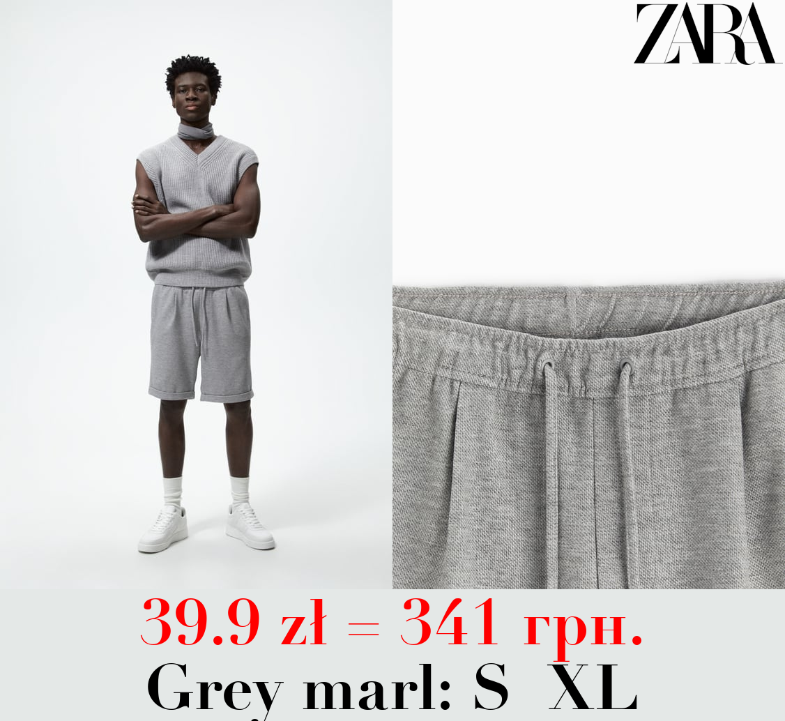 h01 Zara PL – Telegraph